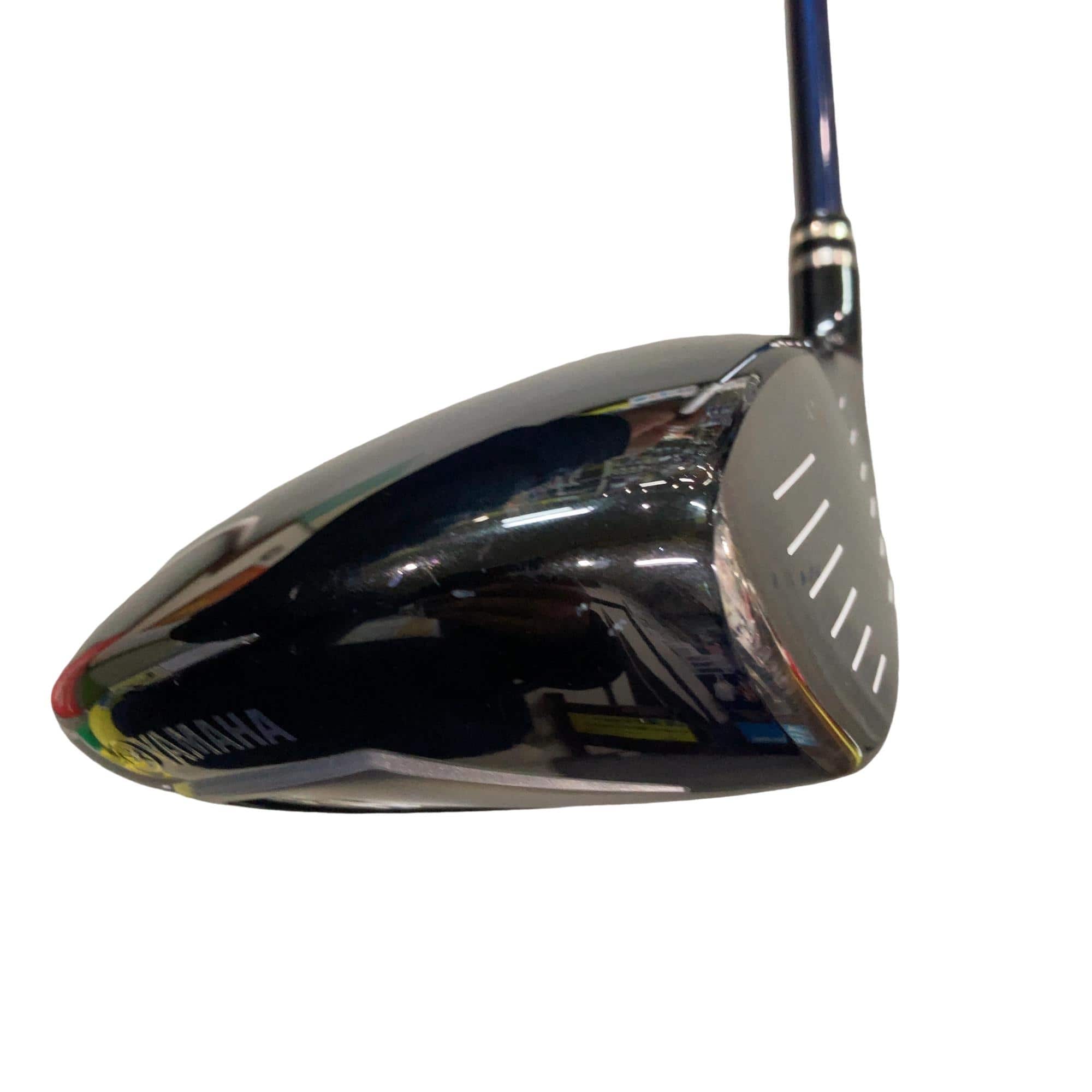 �������������@�t�c�{�Q�i�Q�O�P�X�j�@�@�X�D�T°