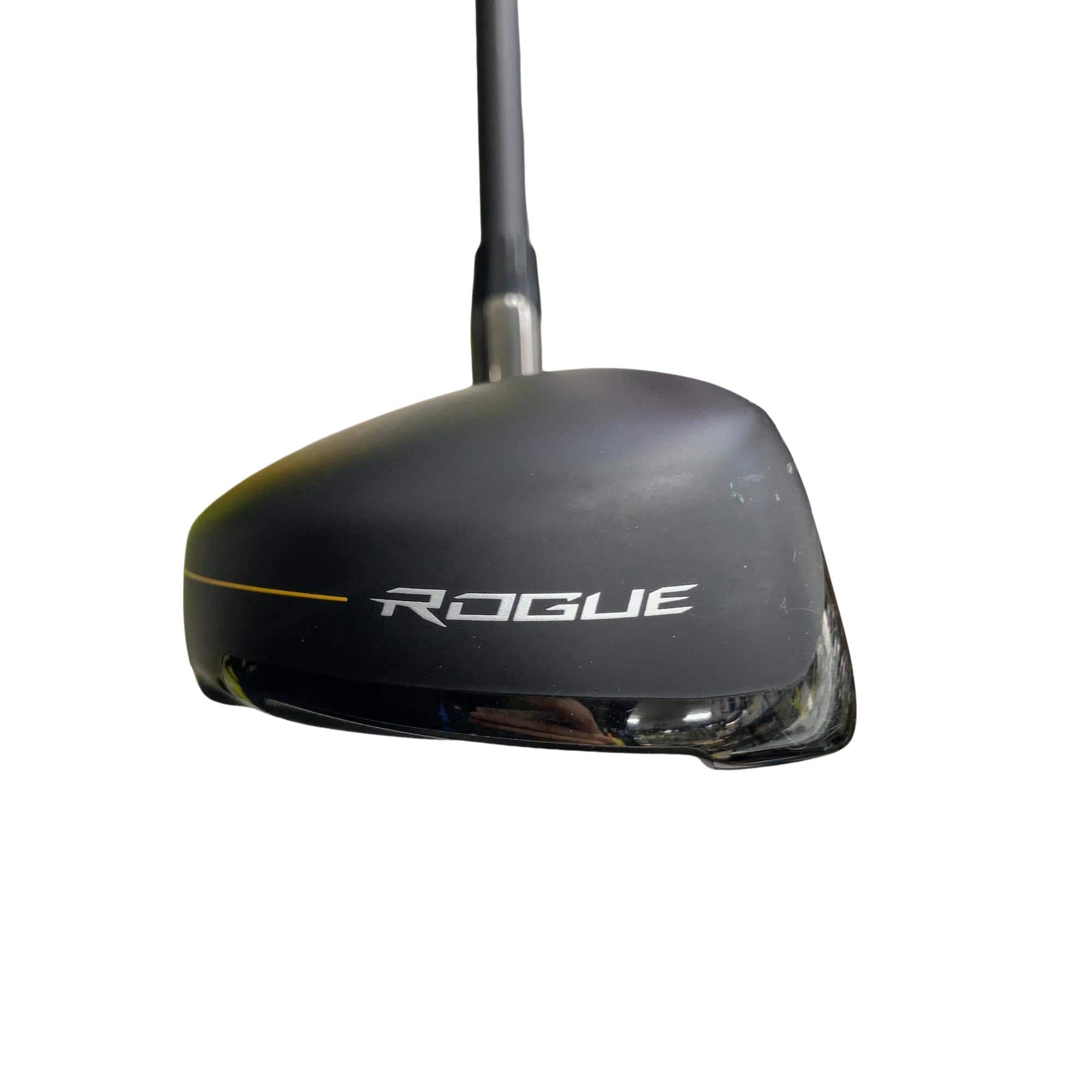 �q�n�f�t�d�@�r�s�@�l�`�w�@�n�r�@�t�T