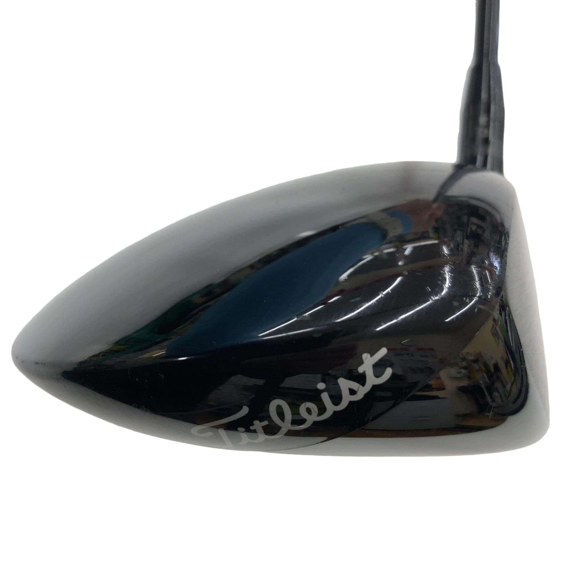 �s�r�P�@�P�O�D�T°