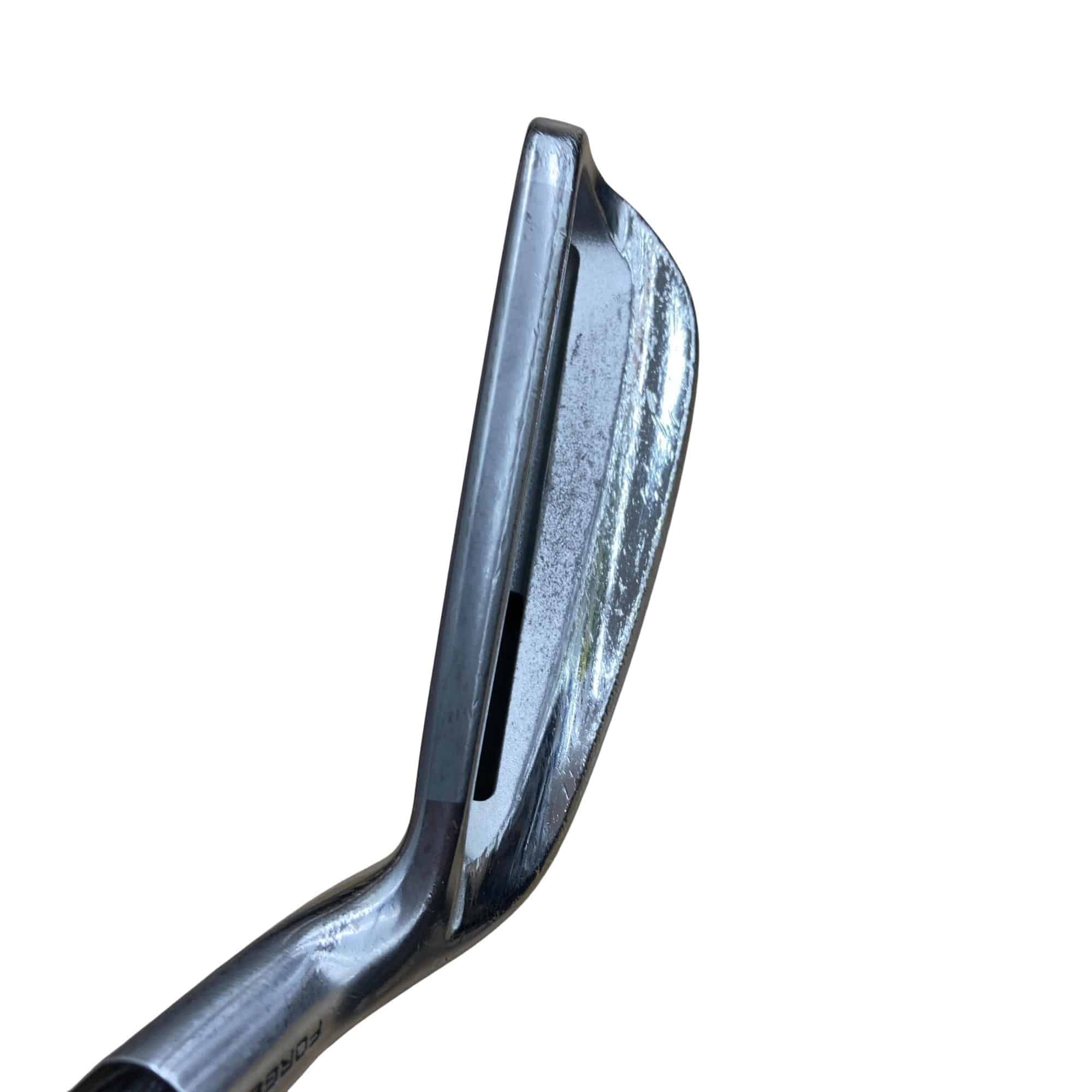 �������������@�t�c�{�Q�i�Q�O�P�X�j�@�U�r�i���{���F�U�{�Z�b�g�j