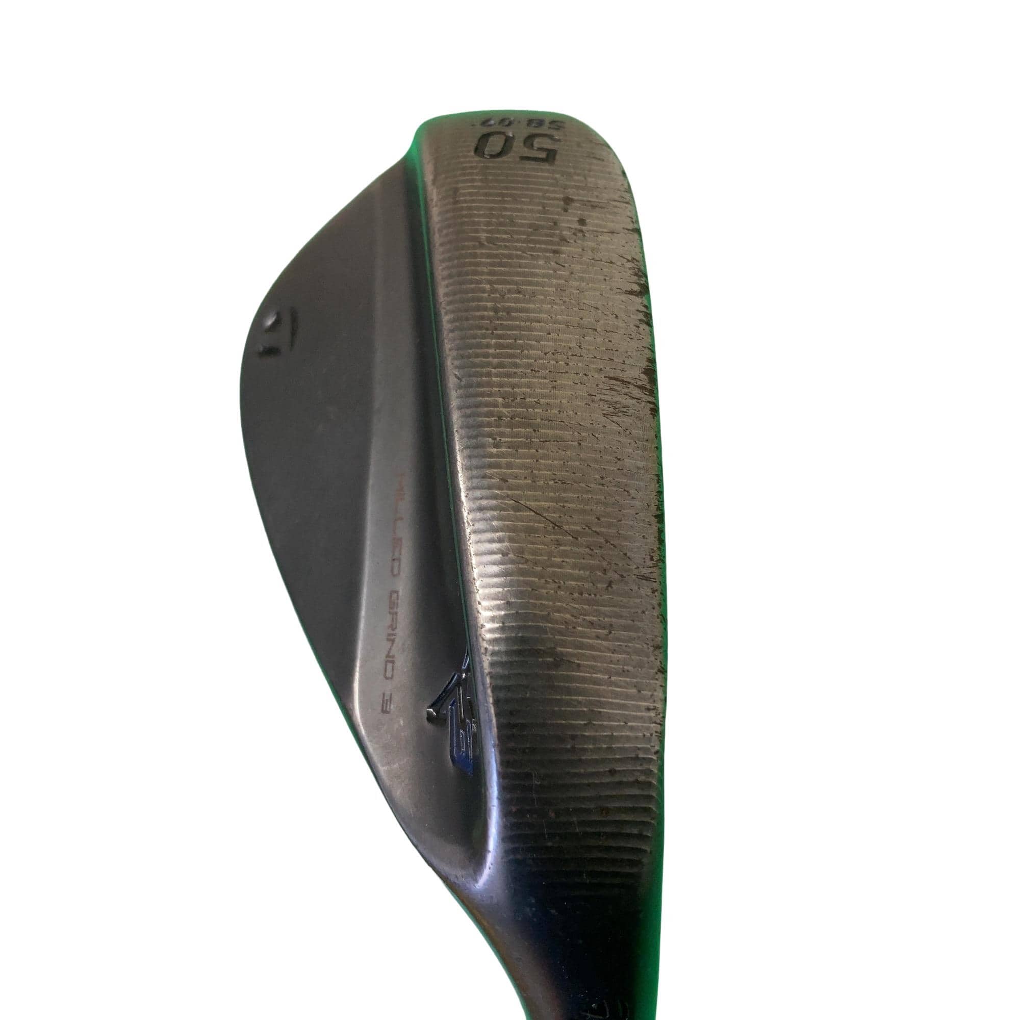 �s�����������@�l�������@�l�h�k�k�d�c�@�f�q�h�m�c�@�R�i�u���b�N�j�@�T�O°�^�O�X°