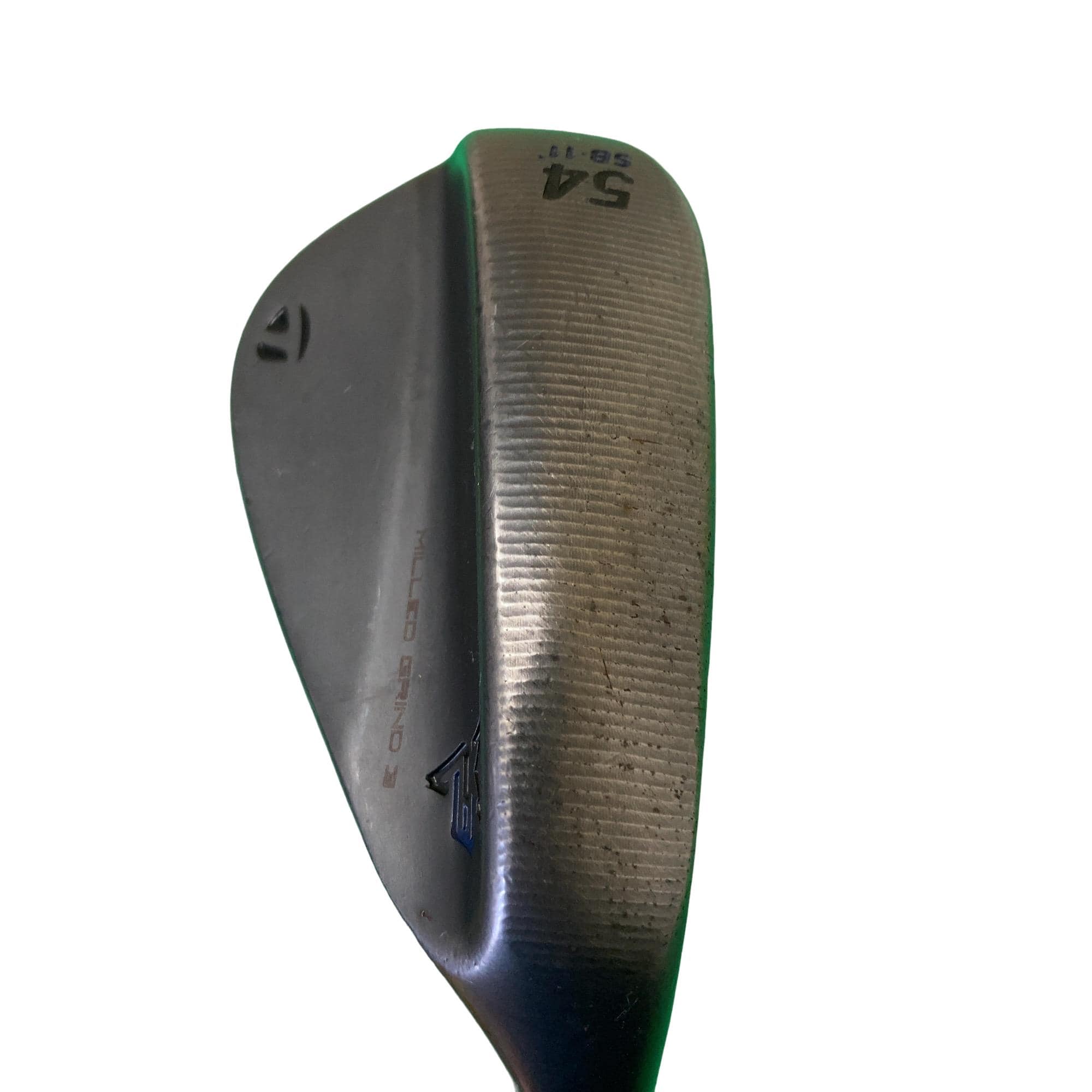 �s�����������@�l�������@�l�h�k�k�d�c�@�f�q�h�m�c�@�R�i�u���b�N�j�@�T�S°�^�P�P°