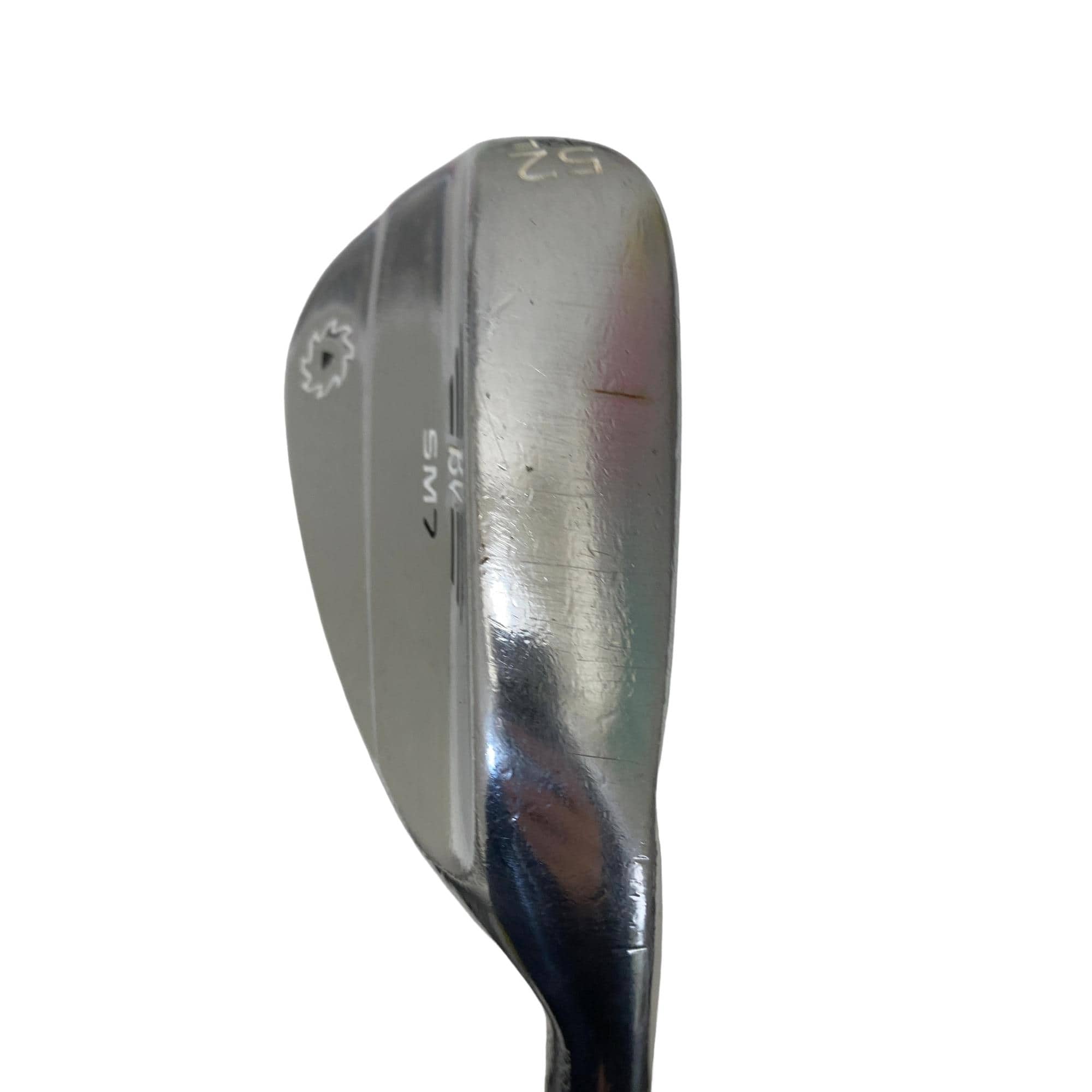 �u�n�j�d�x�@�r�o�h�m�@�l�h�k�k�d�c�@�r�l�V�@�c�A�[�N�����@�T�Q°�^�P�Q°�e