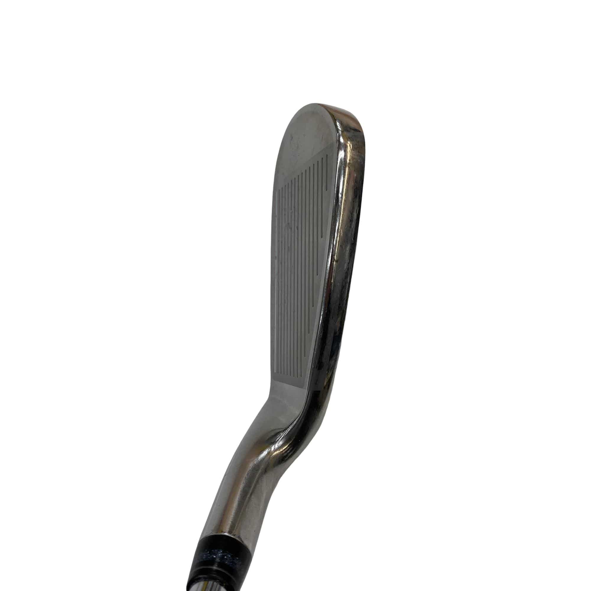 �w�w�h�n�i�Q�O�Q�O�j�@�T�r�i���{���F�T�{�Z�b�g�j