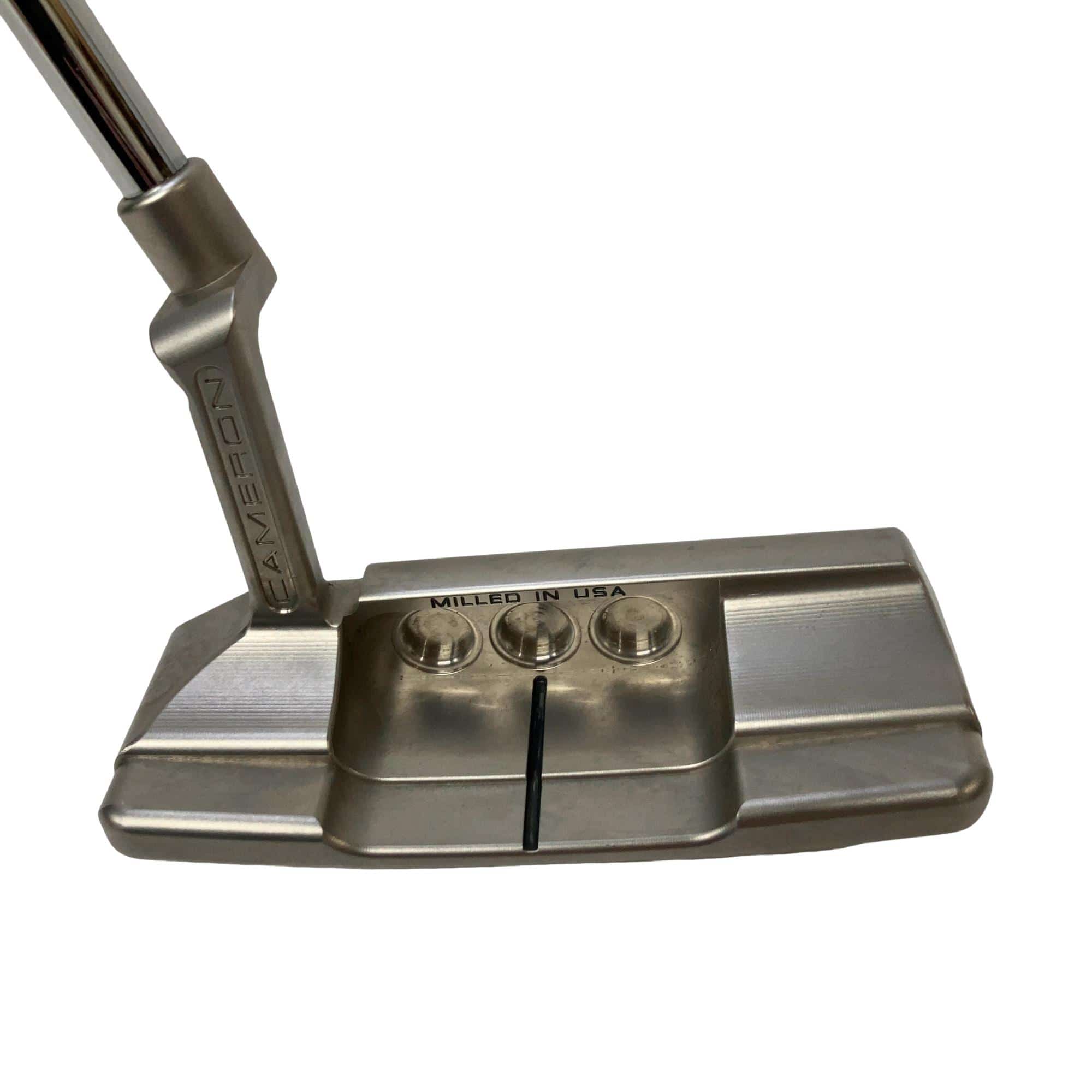 �r�b�n�s�s�x�@�b�`�l�d�q�n�m�@�r�t�o�d�q�@�r�d�k�d�b�s�@�r�p�t�`�q�d�a�`�b�j�@�Q�@�R�S�C���`