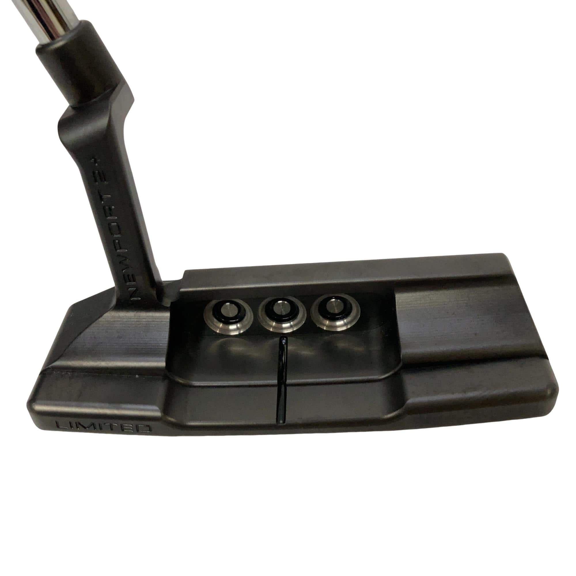 �r�b�n�s�s�x�@�b�`�l�d�q�n�m�@�r�������������@�������������@�i�d�s�@�r�d�s�@�k�h�l�h�s�d�c�@�m�d�v�o�n�q�s�@�Q�@�o�k�t�r�@�R�S�C���`