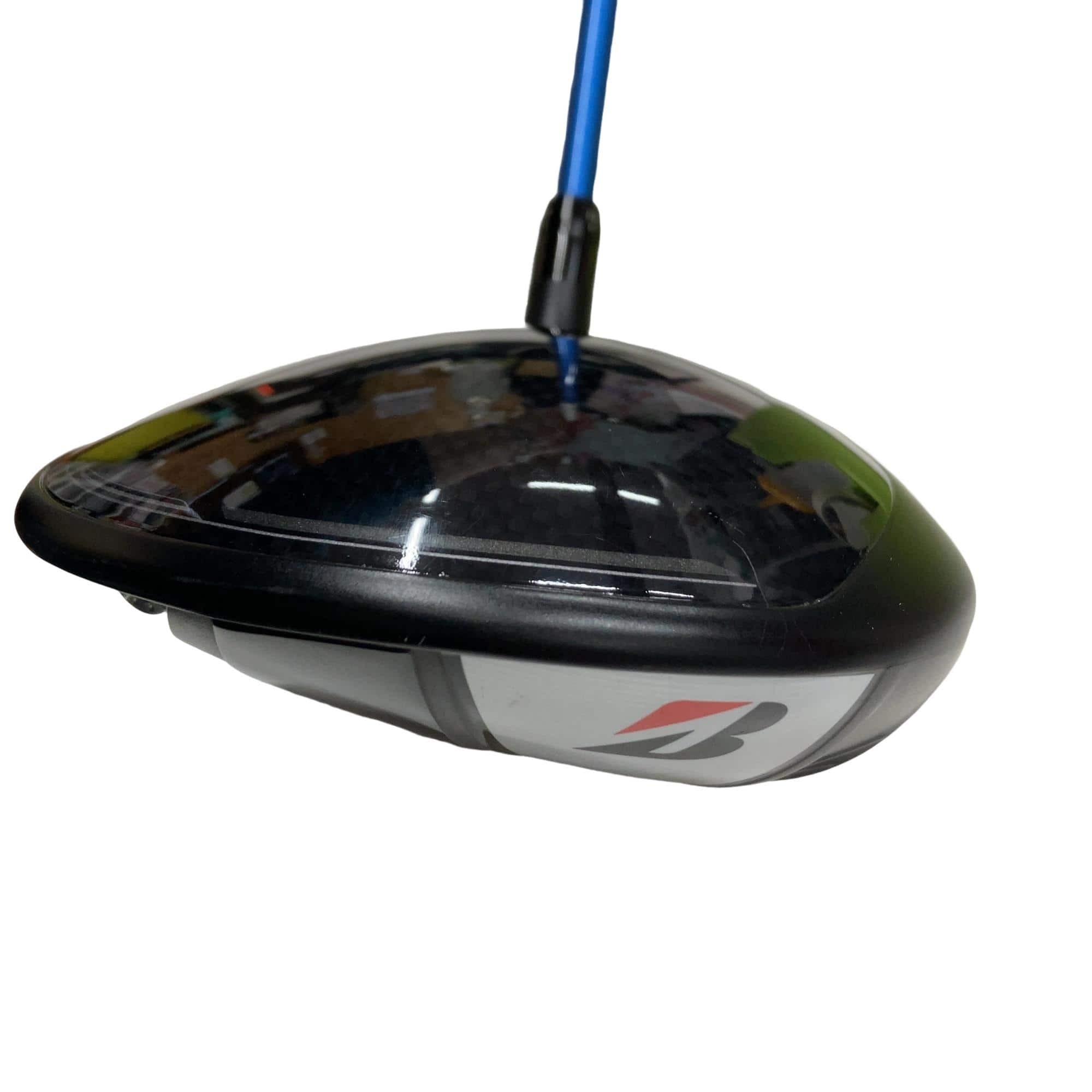 �a�q�h�c�f�d�r�s�n�m�d�@�a�w�Q�@�g�s�@�P�O�D�T°