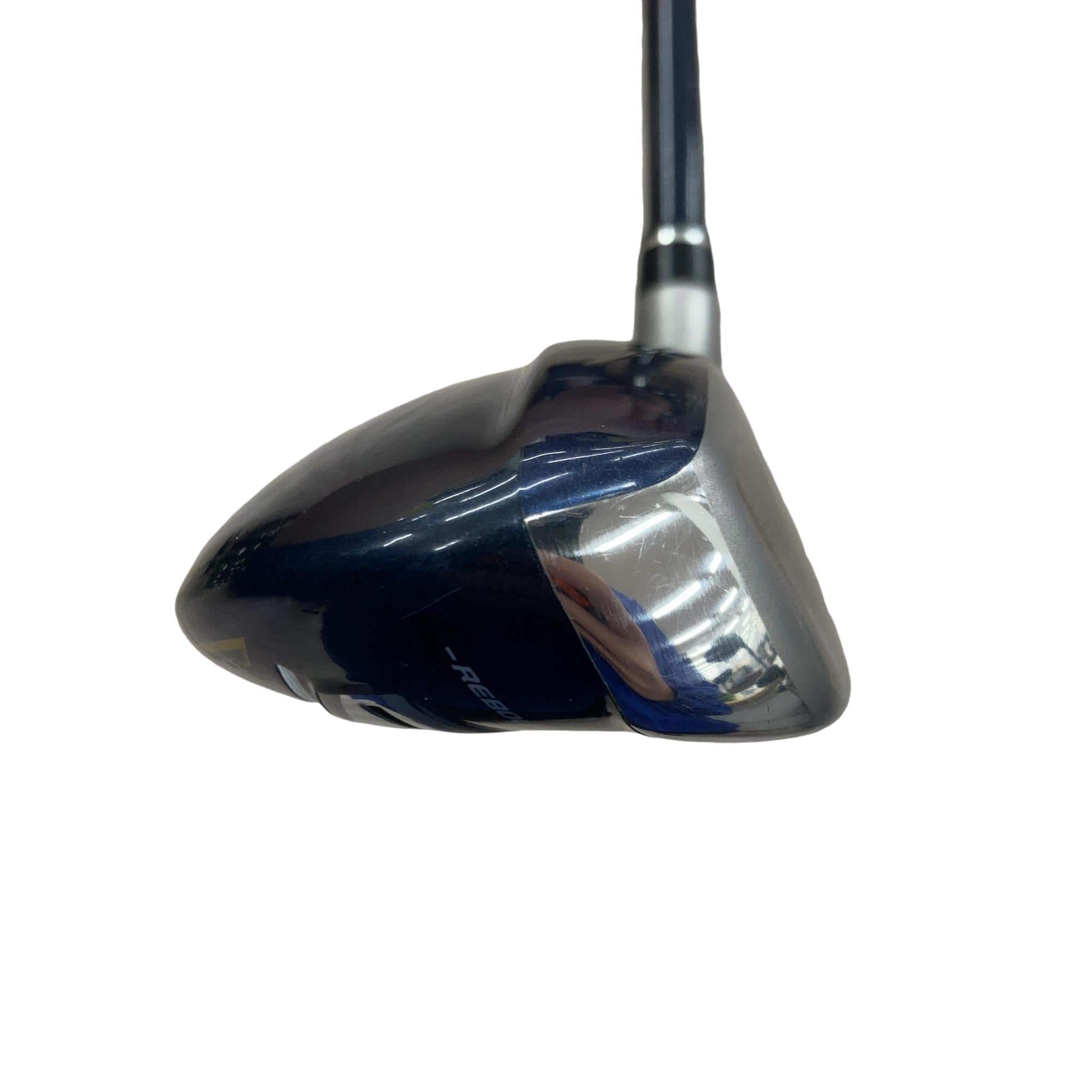 �w�w�h�n�i�Q�O�Q�Q�j�@�g�T