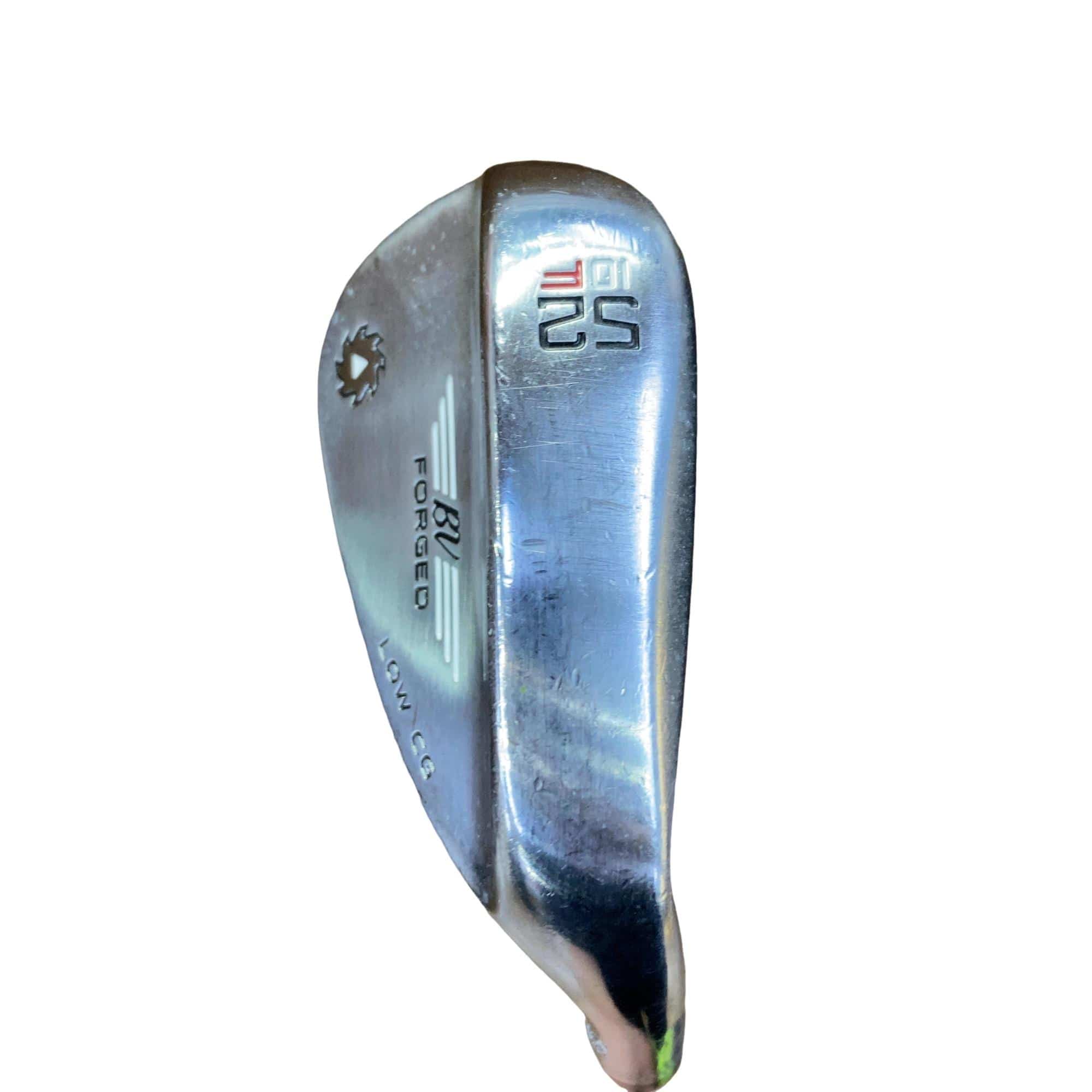 �u�n�j�d�x�@�e�n�q�f�d�c�i�Q�O�P�V�j�@�T�Q°�^�P�O°�e