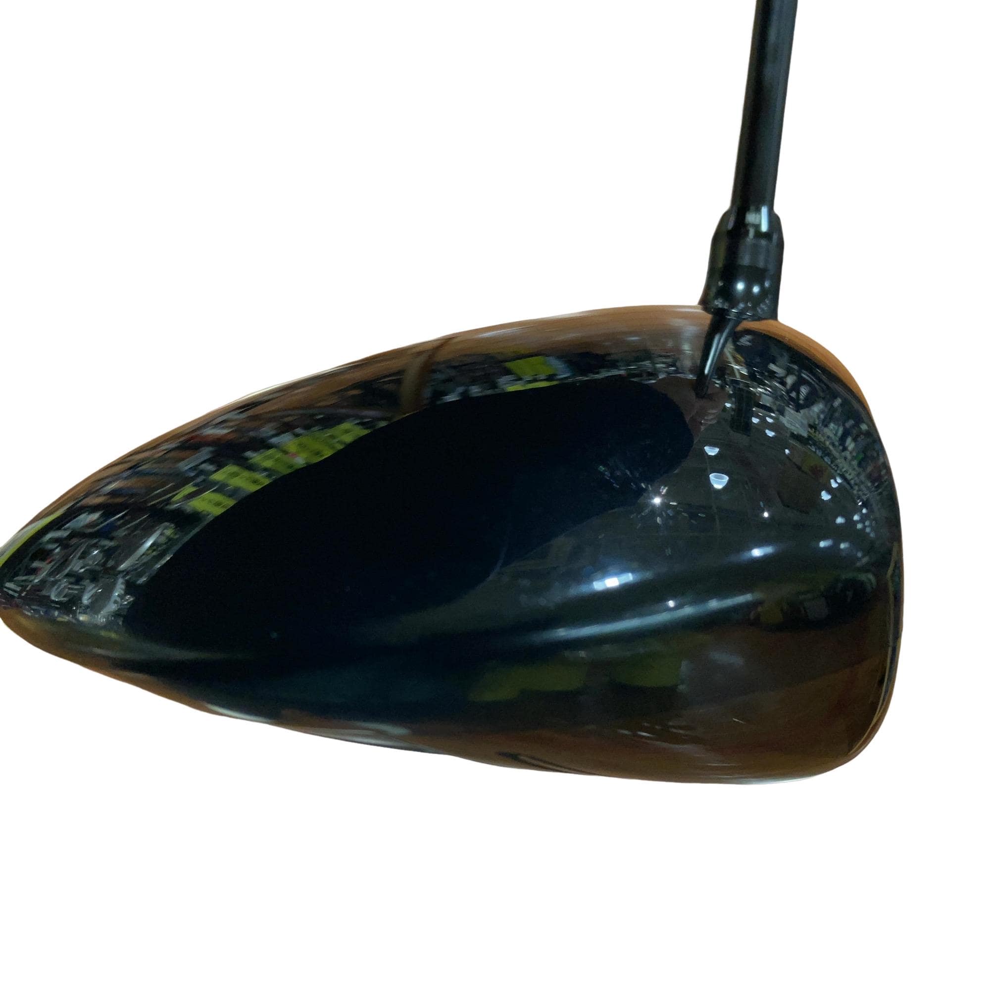 �m�d�w�f�d�m�@�m�r�Q�T�O�@�P�O�D�T°