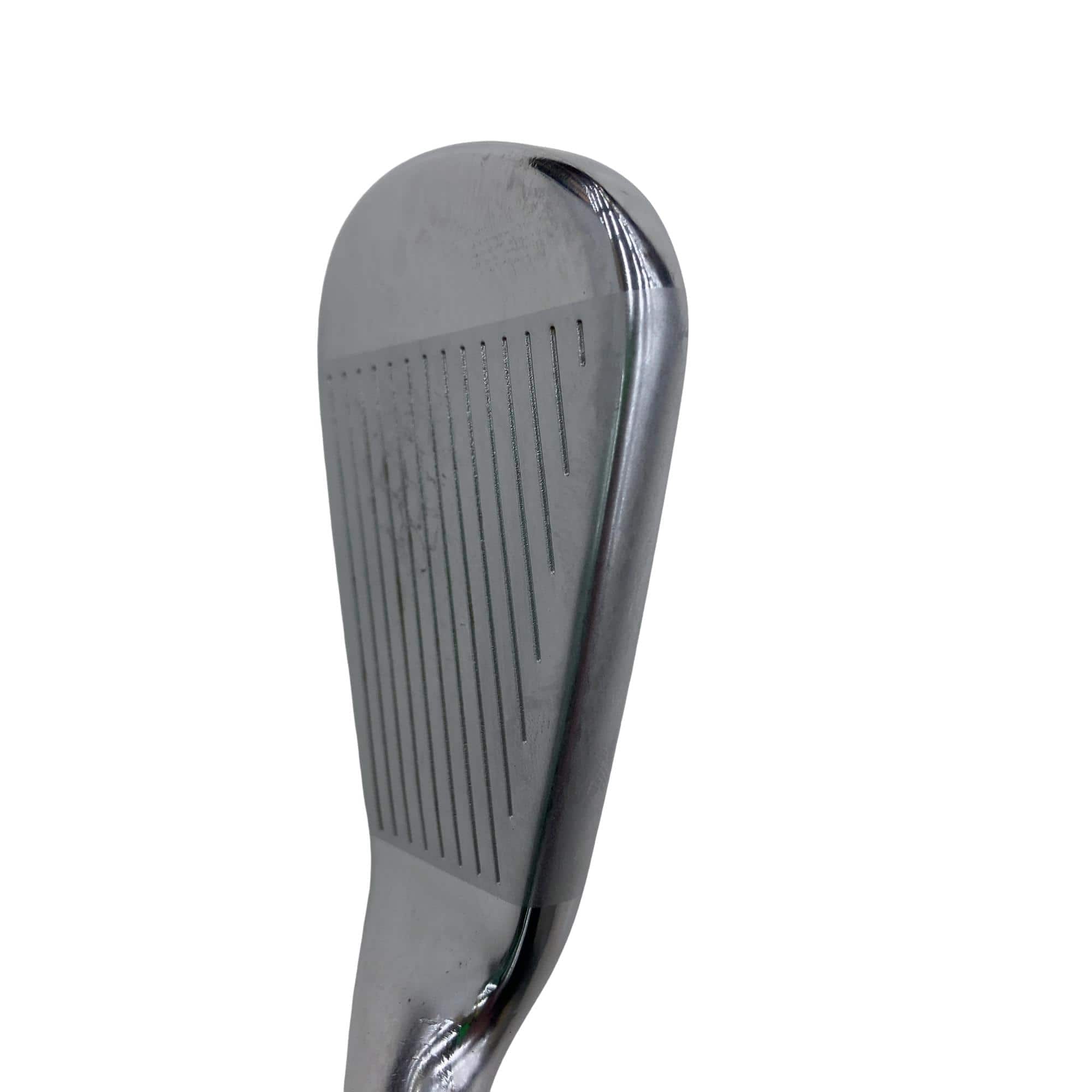 �`�o�d�w�i�Q�O�Q�P�j�@�U�r�i���{���F�U�{�Z�b�g�j