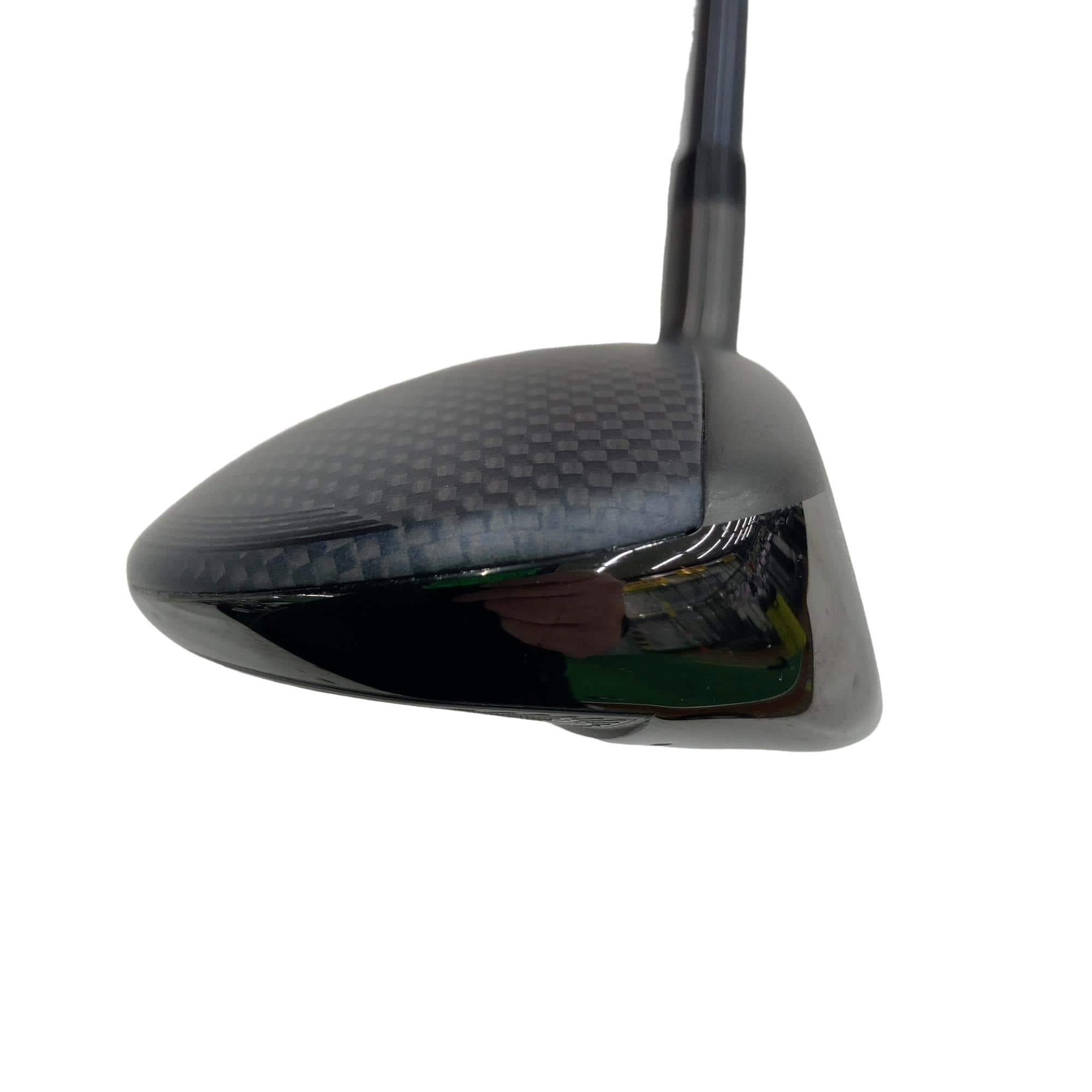 �p���R�T�@�l�`�w�@�t�S