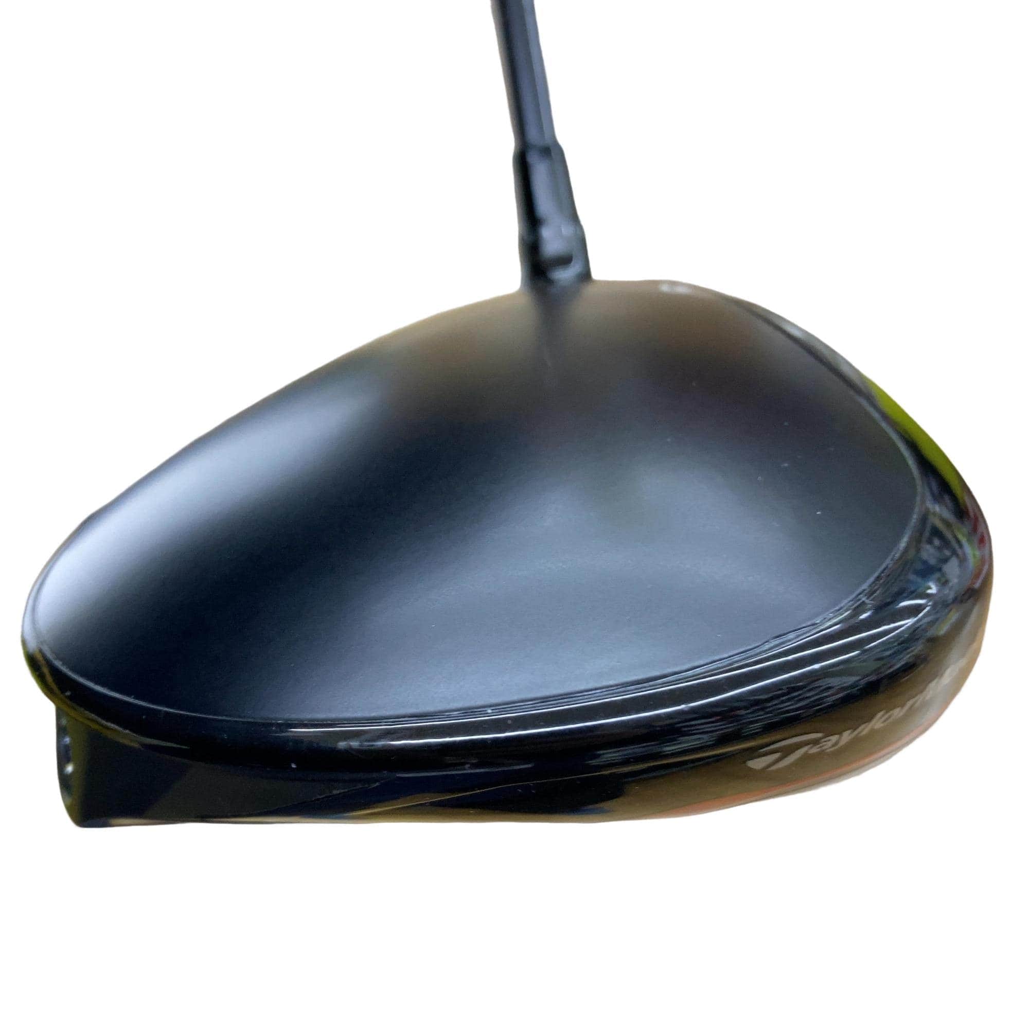 �r�s�d�`�k�s�g�@�o�k�t�r�{�@�P�O�D�T°