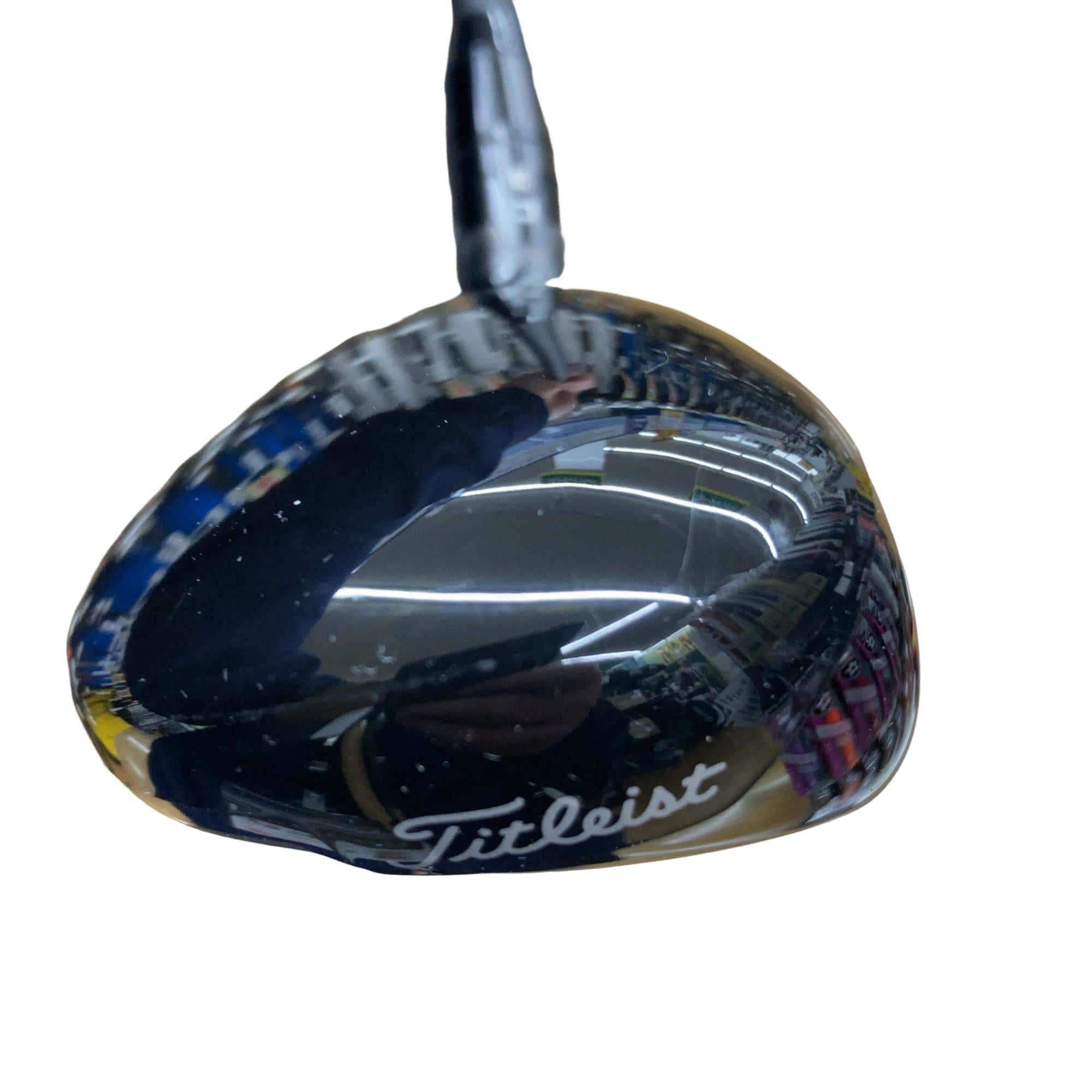 �s�r�q�R�@�Q�P°