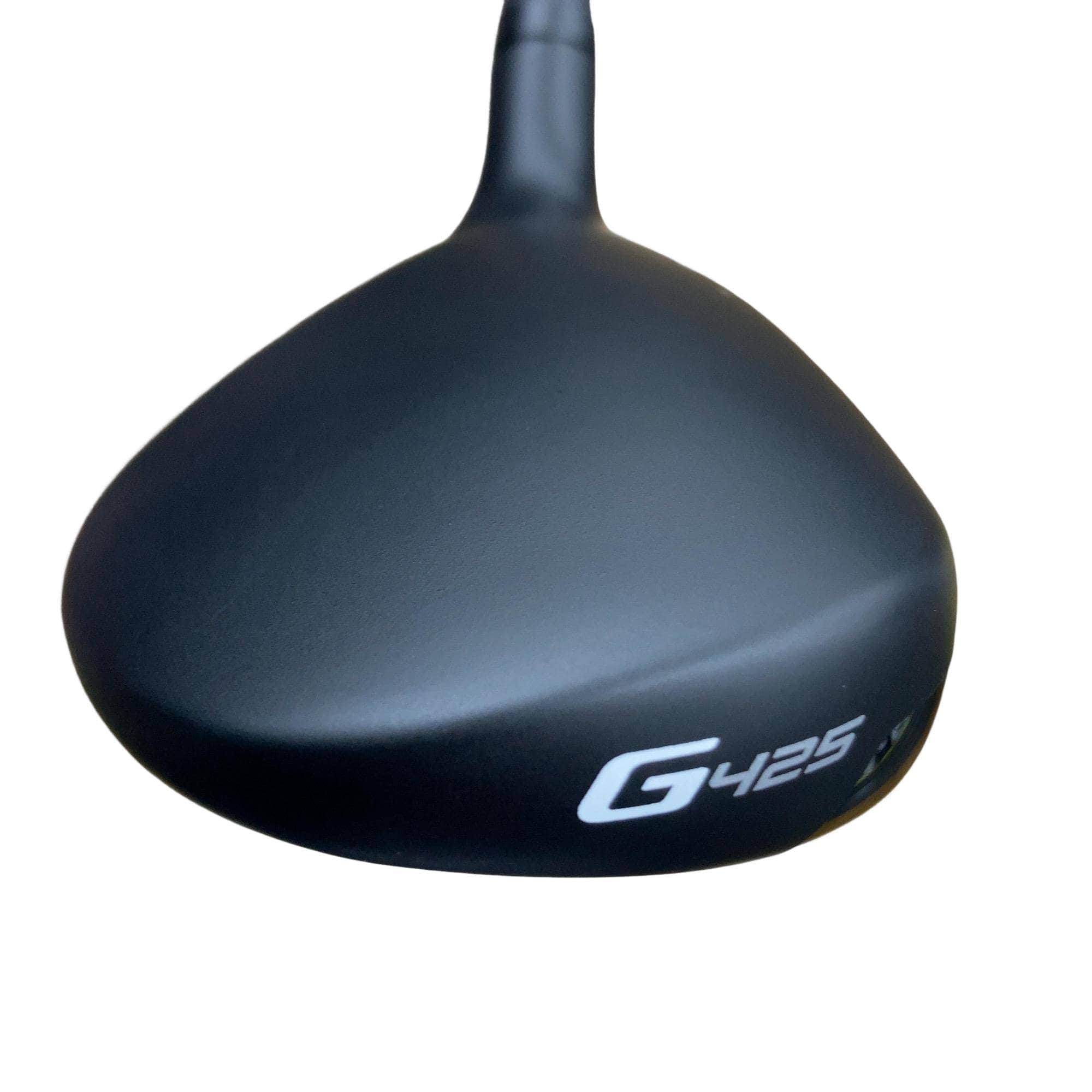 �f�S�Q�T�@�t�Q�i�A�[�R�X�t���j