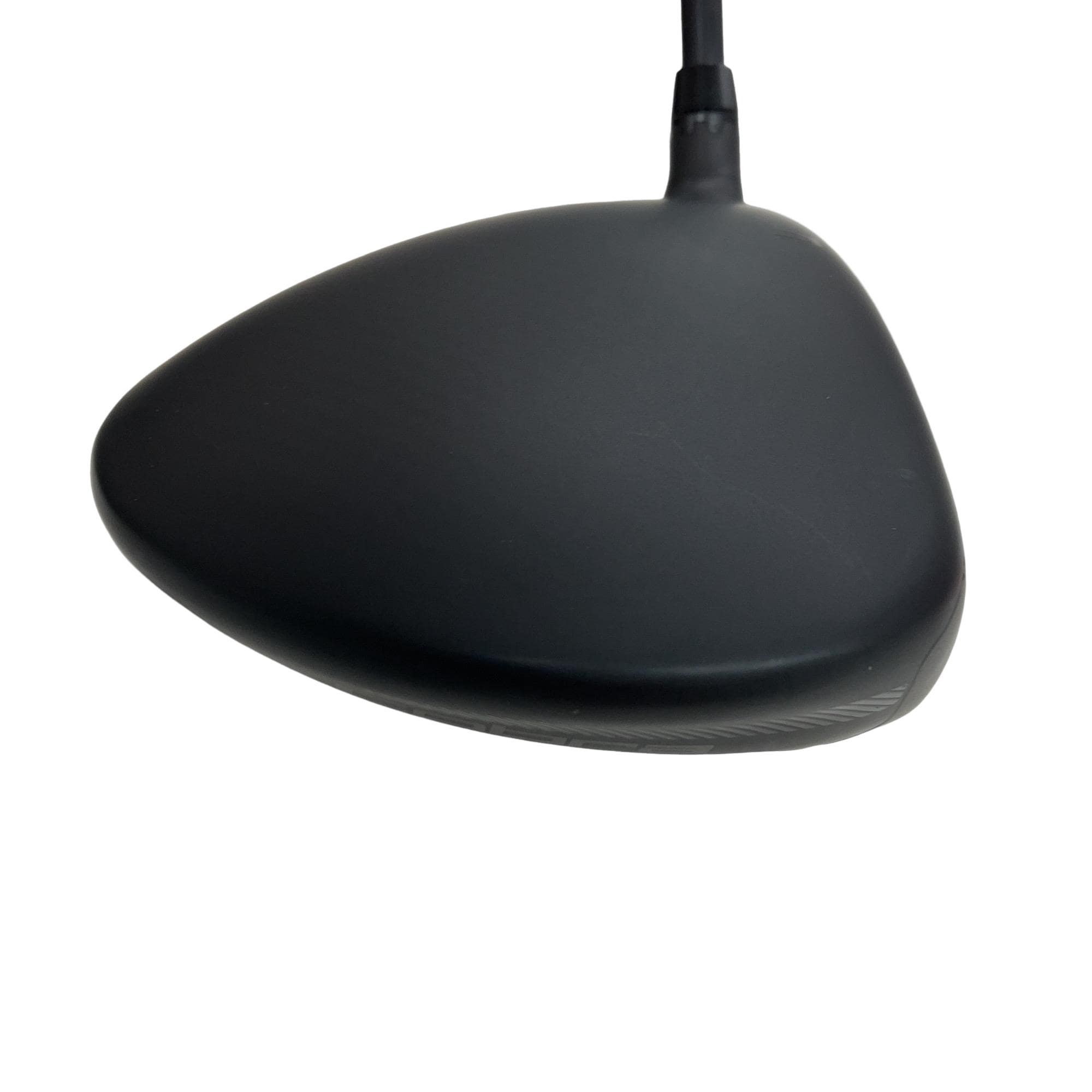 �����������@�c�`�q�j�r�o�d�d�c�@�k�r�@�@�X°