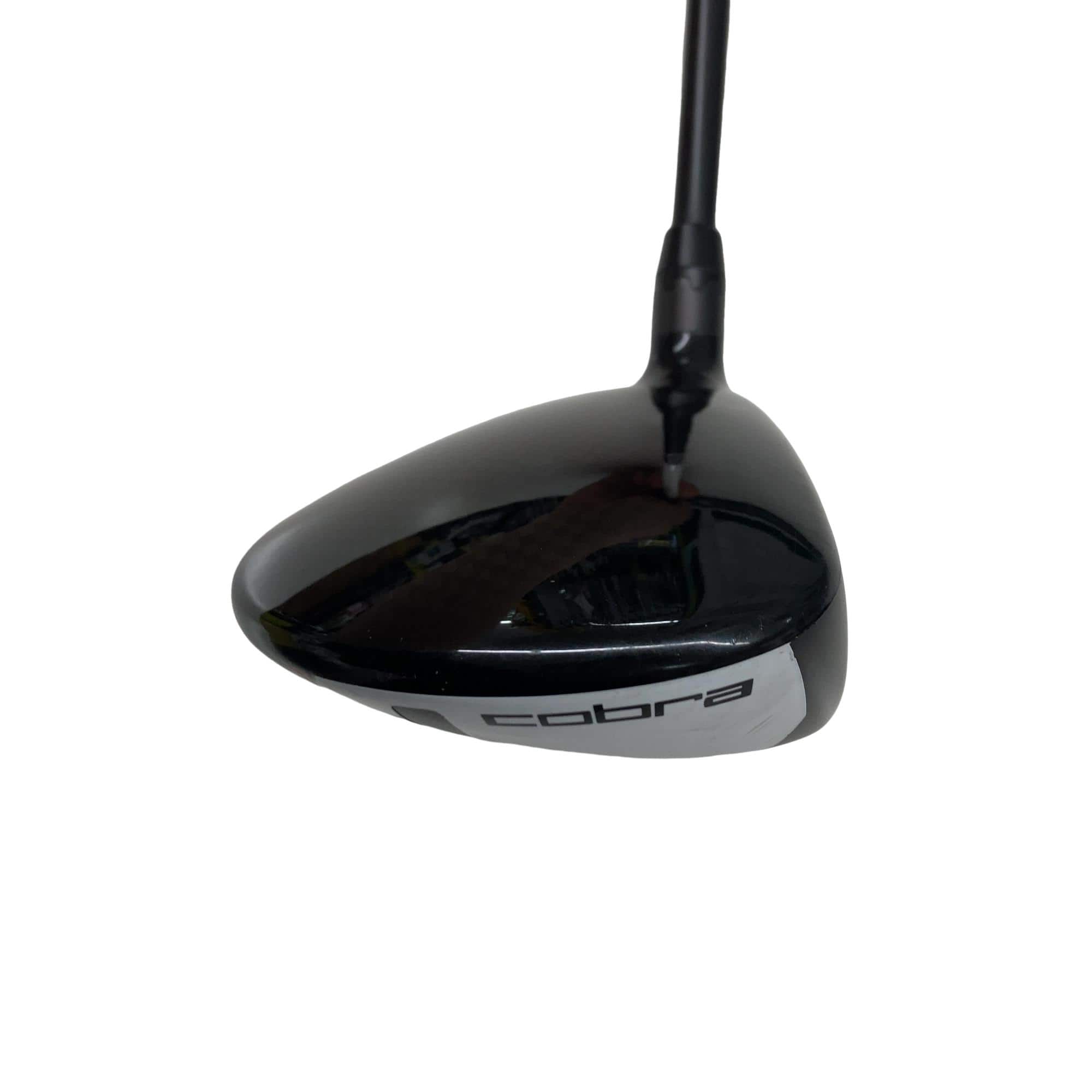 �����������@�`�d�q�n�i�d�s�@�k�r�@�R�v