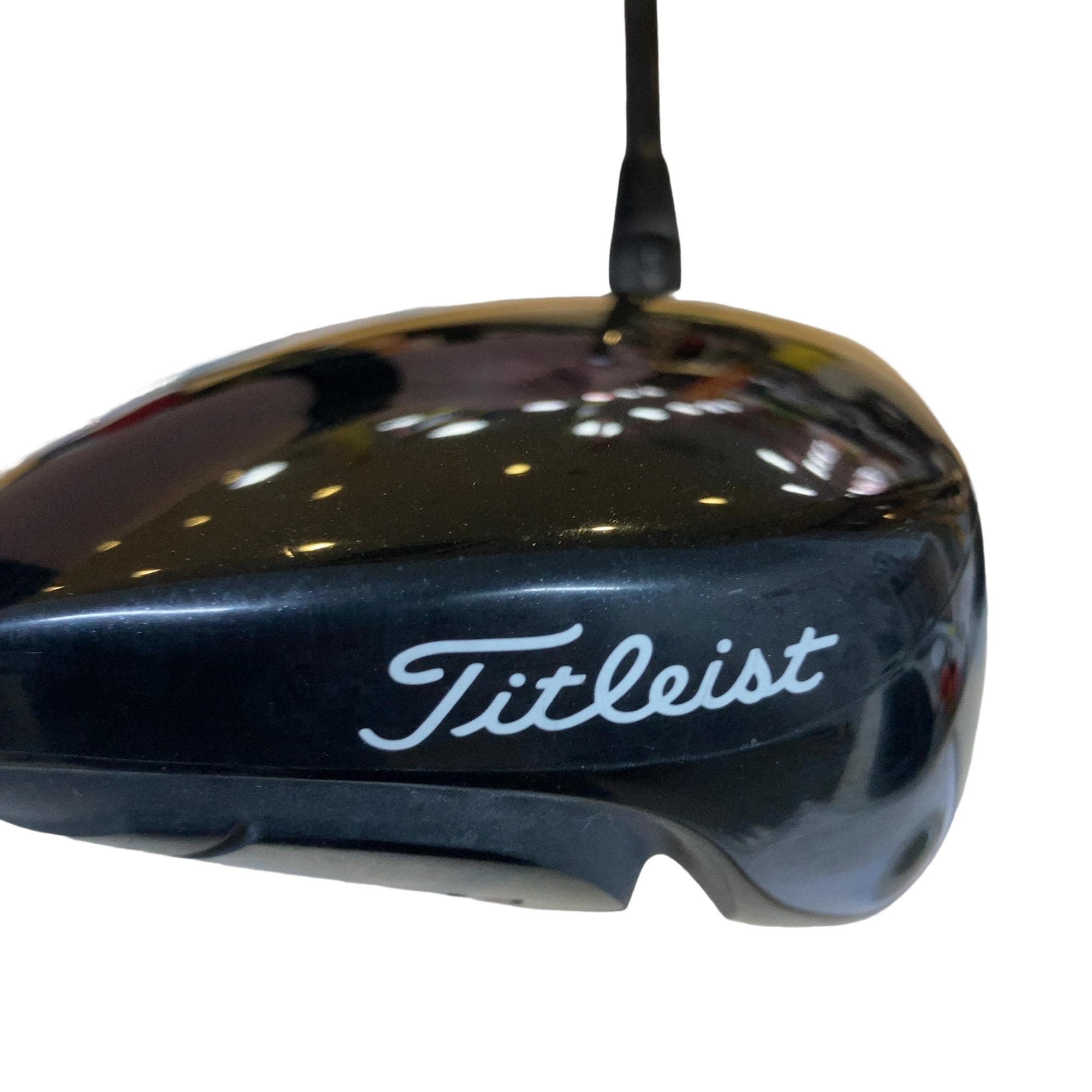 �X�P�T�@�c�R�@�@�X�D�T°