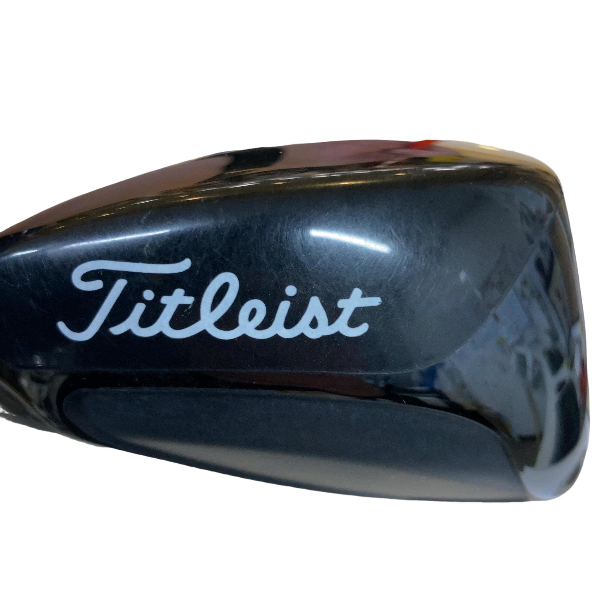 �X�P�O�@�c�R�@�@�X�D�T°