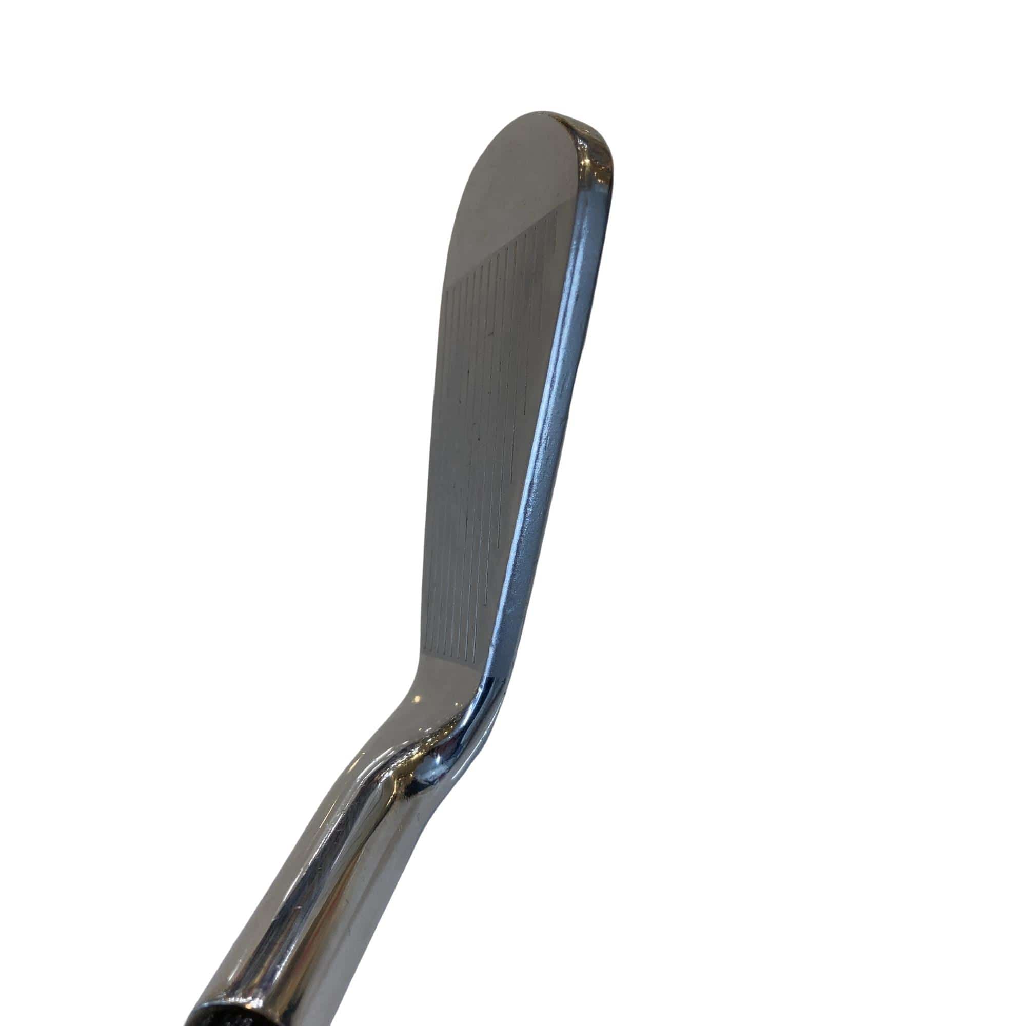 �s�����������@�l�������@�R�O�O�@�e�n�q�f�d�c�@�@�W�r�@�t�r�`�i���{���F�W�{�Z�b�g�j