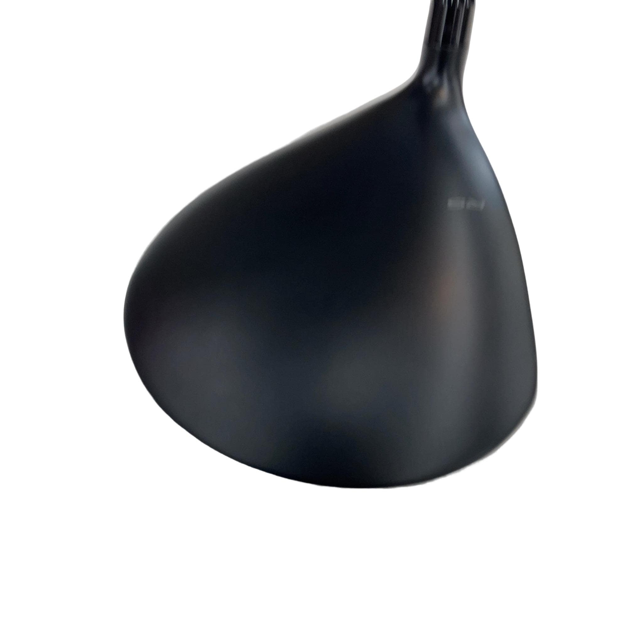 �q�r�@�w�@�l�`�w�i�Q�O�Q�S�j�@�@�X�D�T°