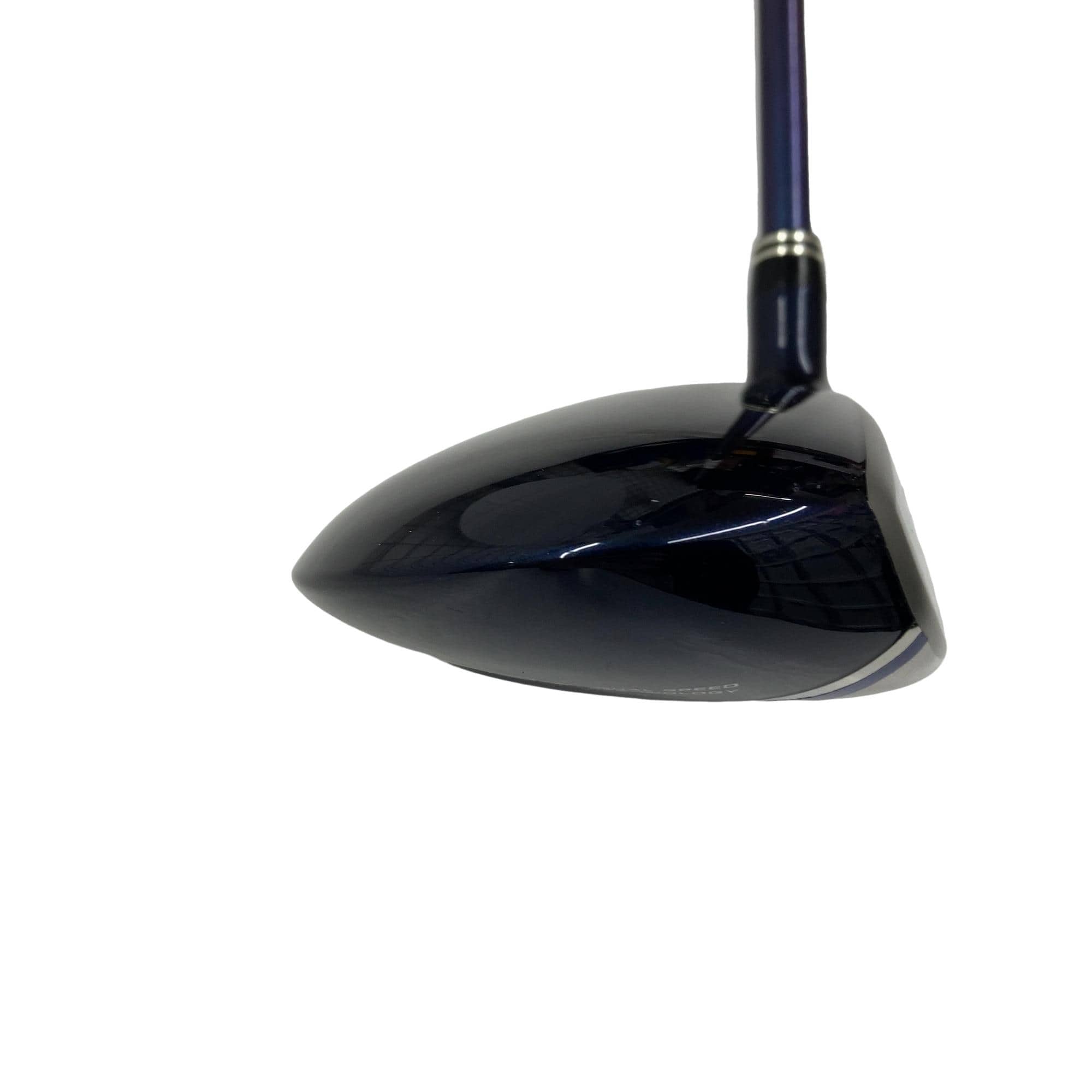 �w�w�h�n�i�Q�O�P�U�j�@�T�v