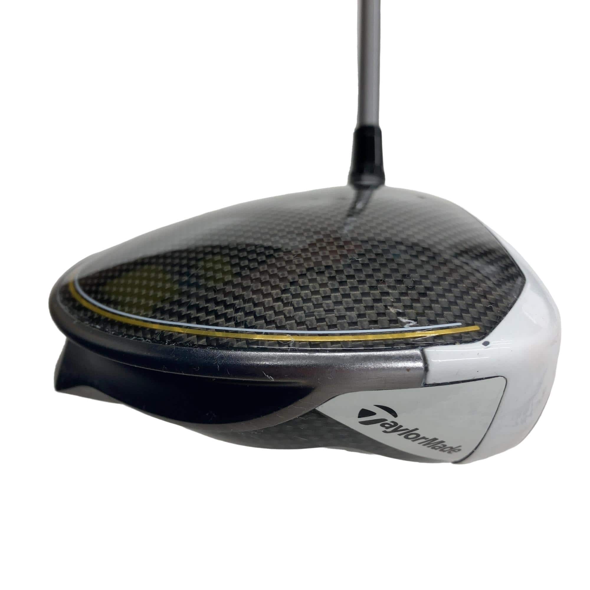 �r�s�d�`�k�s�g�@�f�k�n�h�q�d�{�@�P�O�D�T°