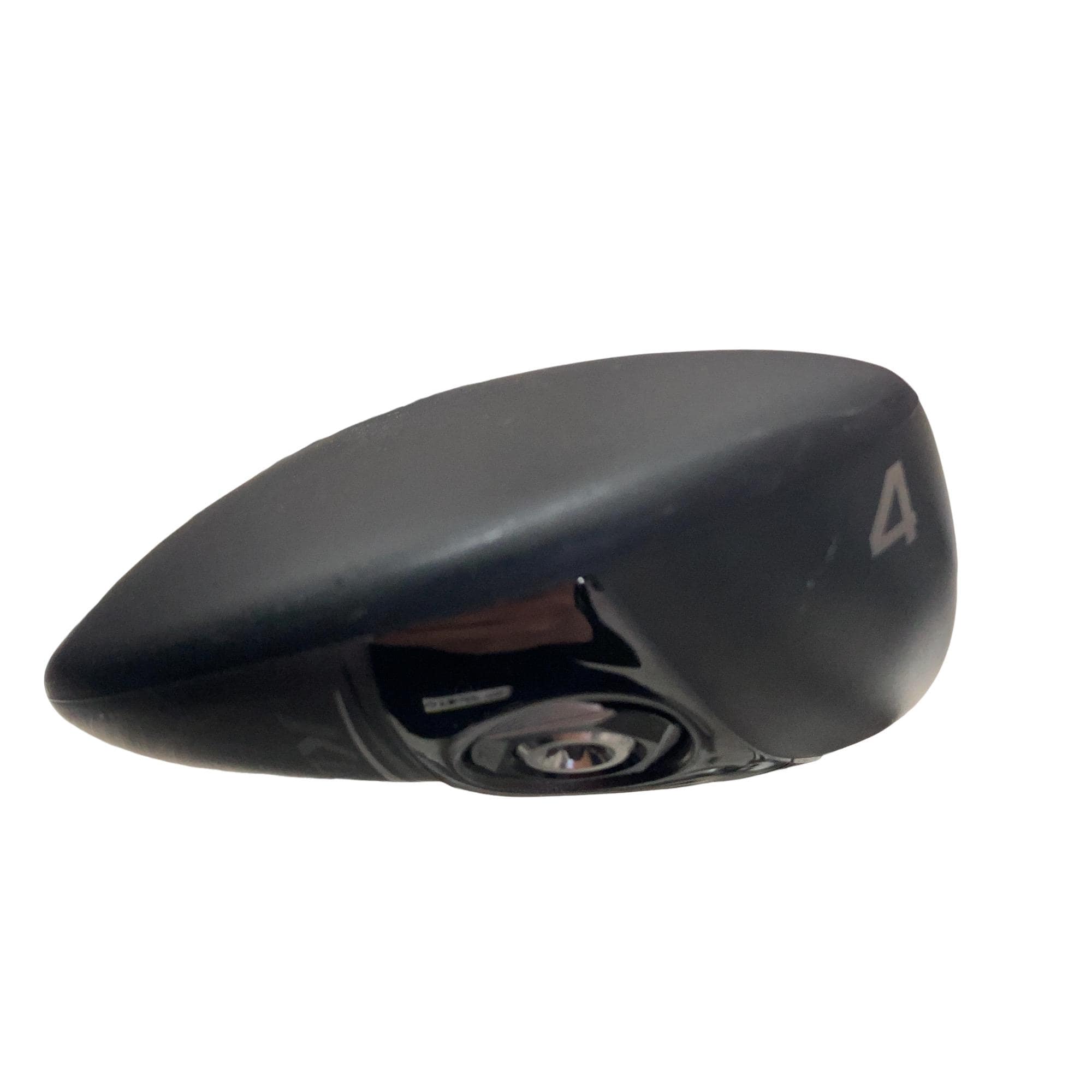 �j�h�m�f�@�s�d�b�@�t�s�h�k�h�s�x�i�Q�O�Q�R�j�@�t�S�i�Q�P°�j