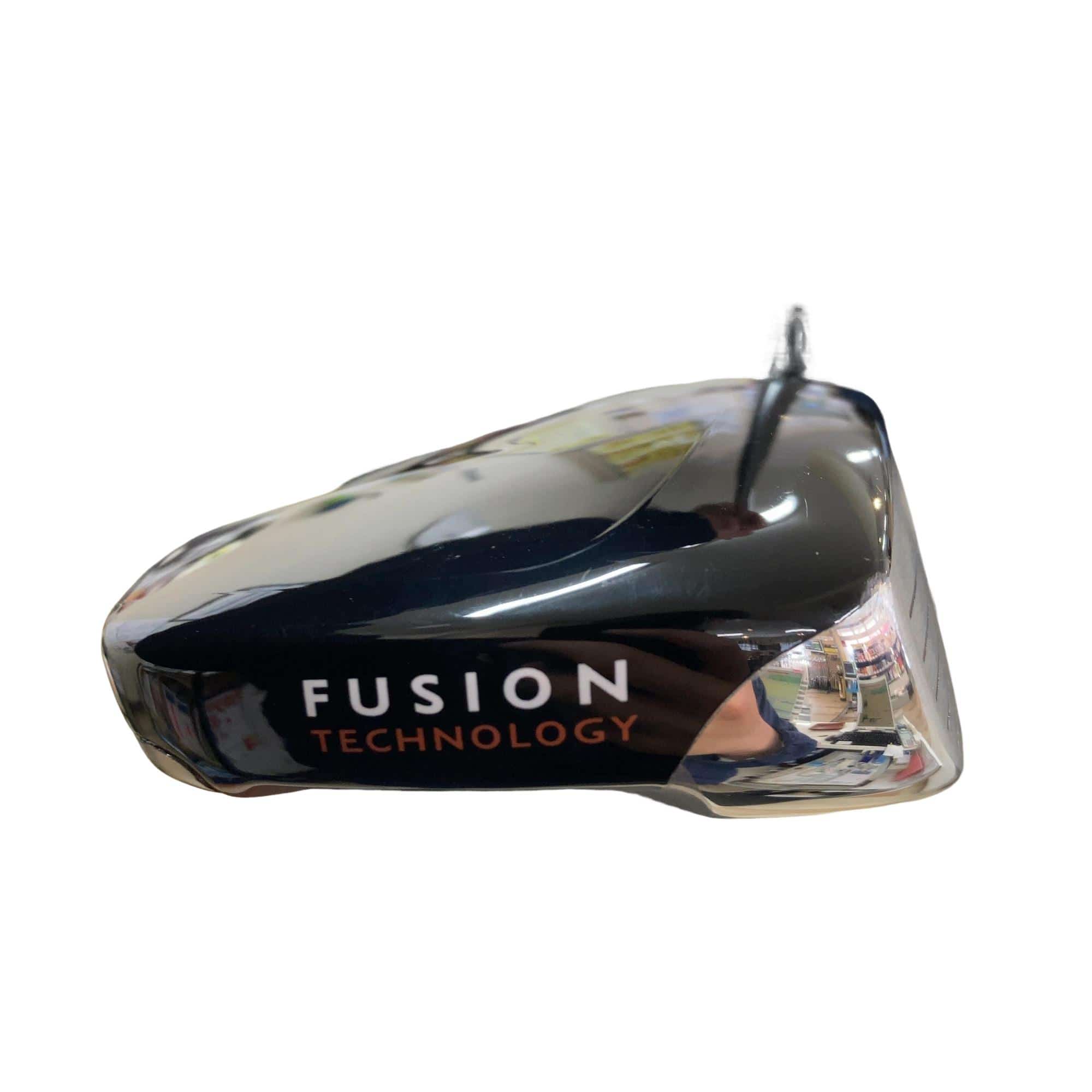 �e�s�|���@�r�p�t�`�q�d�v�`�x�@�R�v�@�t�r�`