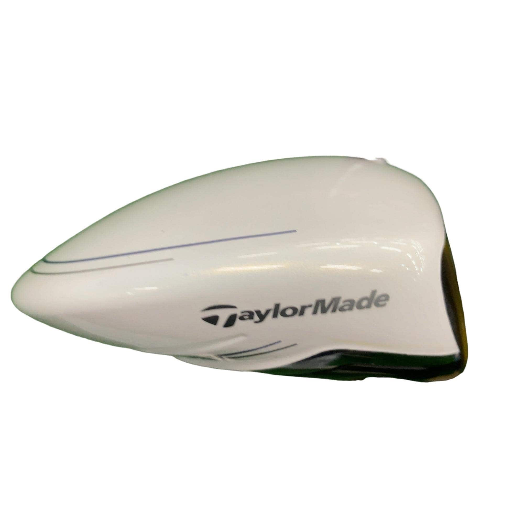 �f�k�n�h�q�d�@�e�i�Q�O�P�U�j�@�R�v