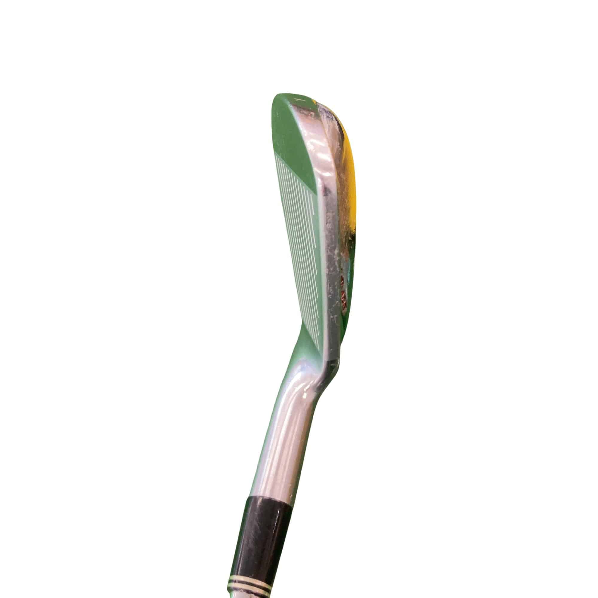 �s�n�t�q�r�s�`�f�d�@�w�|�a�k�`�c�d�@�V�O�X�@�b�a�@�U�r�i���{���F�U�{�Z�b�g�j