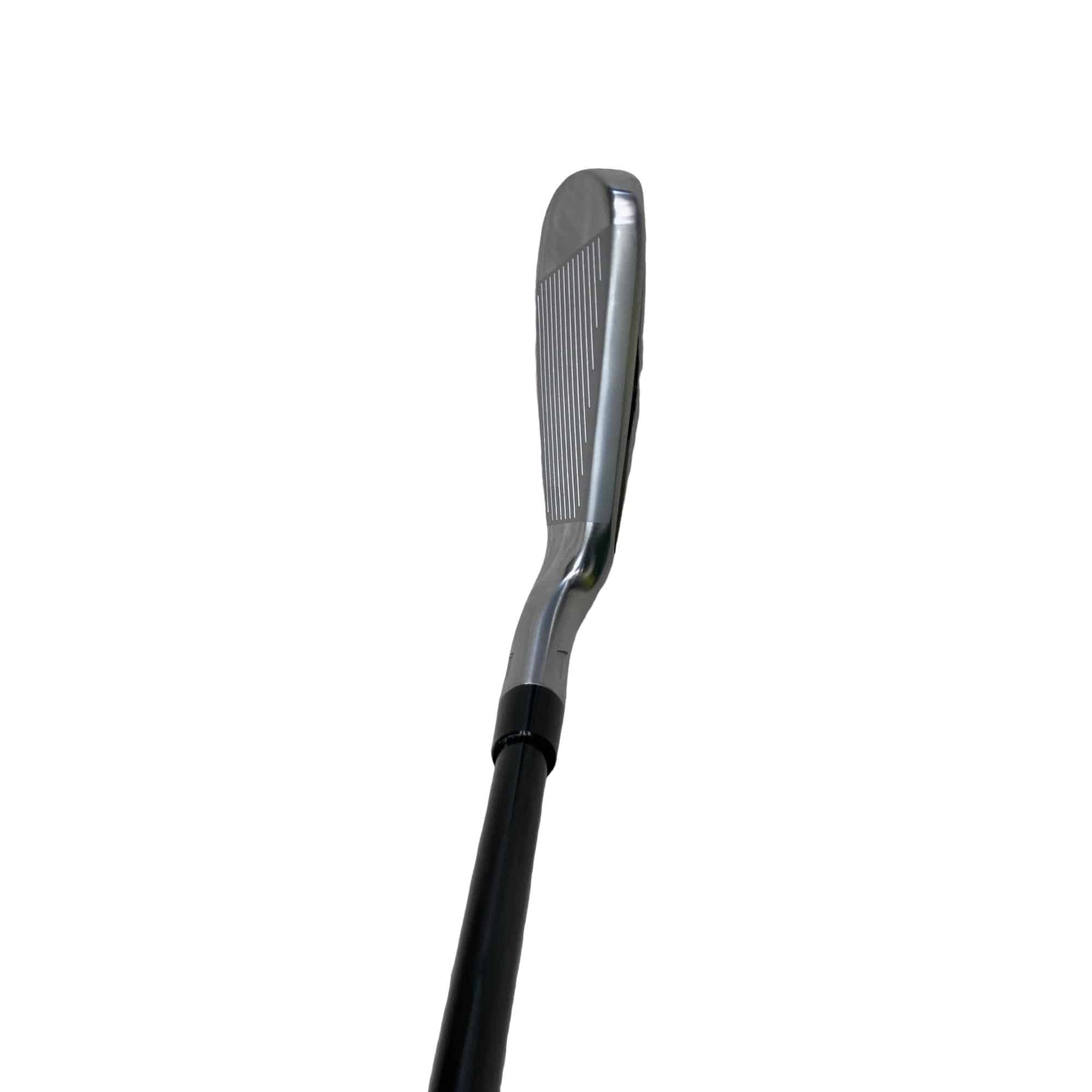 �p���@�l�`�w�i�Q�O�Q�U�j�@�U�r�i���{���F�U�{�Z�b�g�j