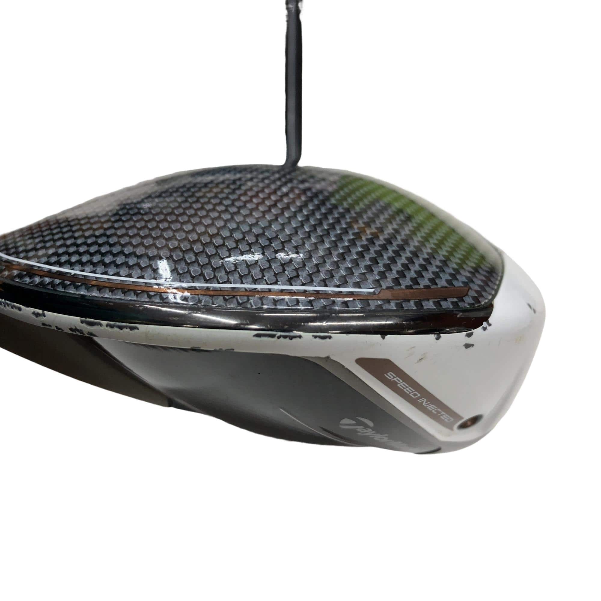 �r�h�l�@�f�k�n�h�q�d�@�P�O�D�T°