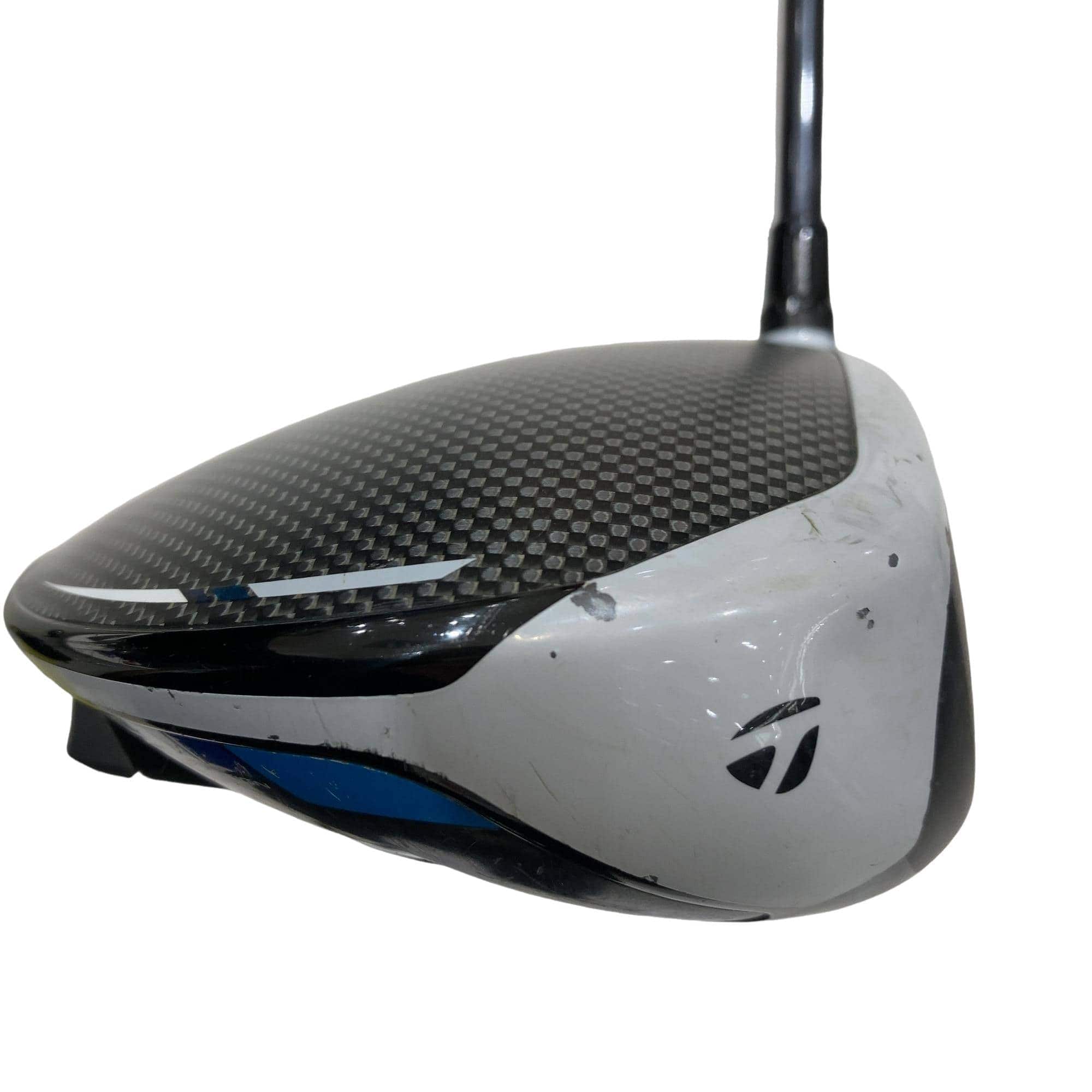 �r�h�l�@�@�X°