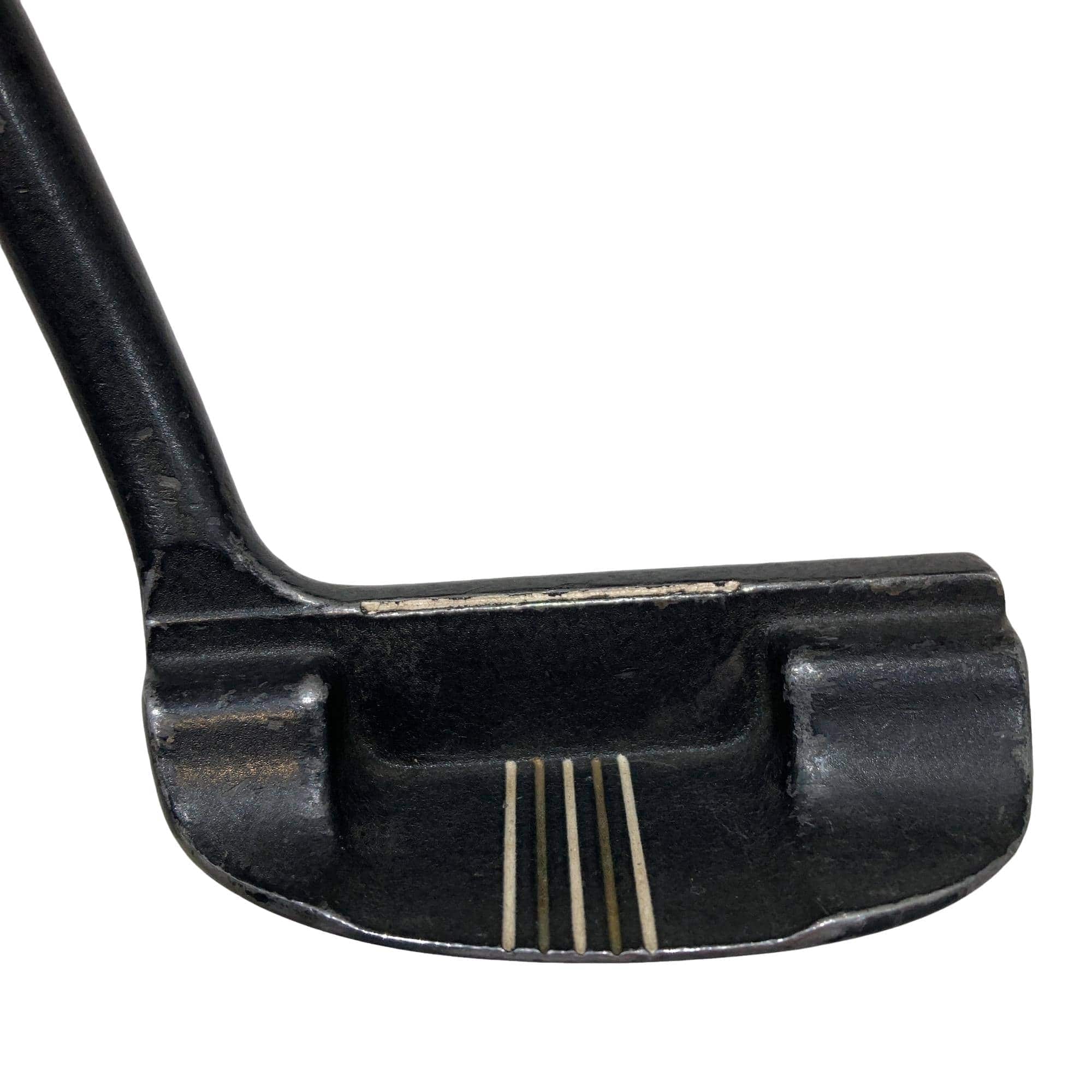 �s�o�`�@�w�u�h�h�h