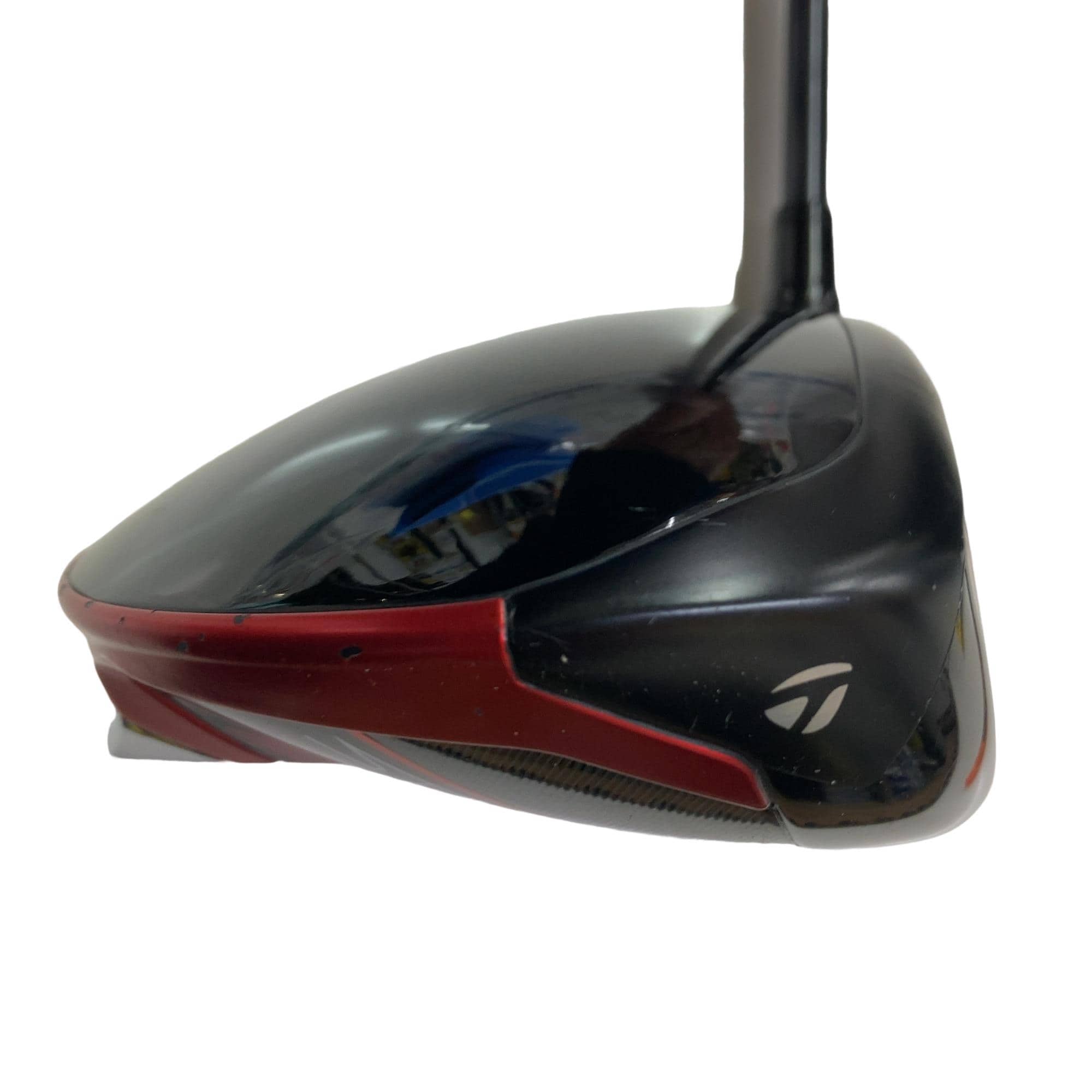 �r�s�d�`�k�s�g�Q�@�g�c�@�P�O�D�T°