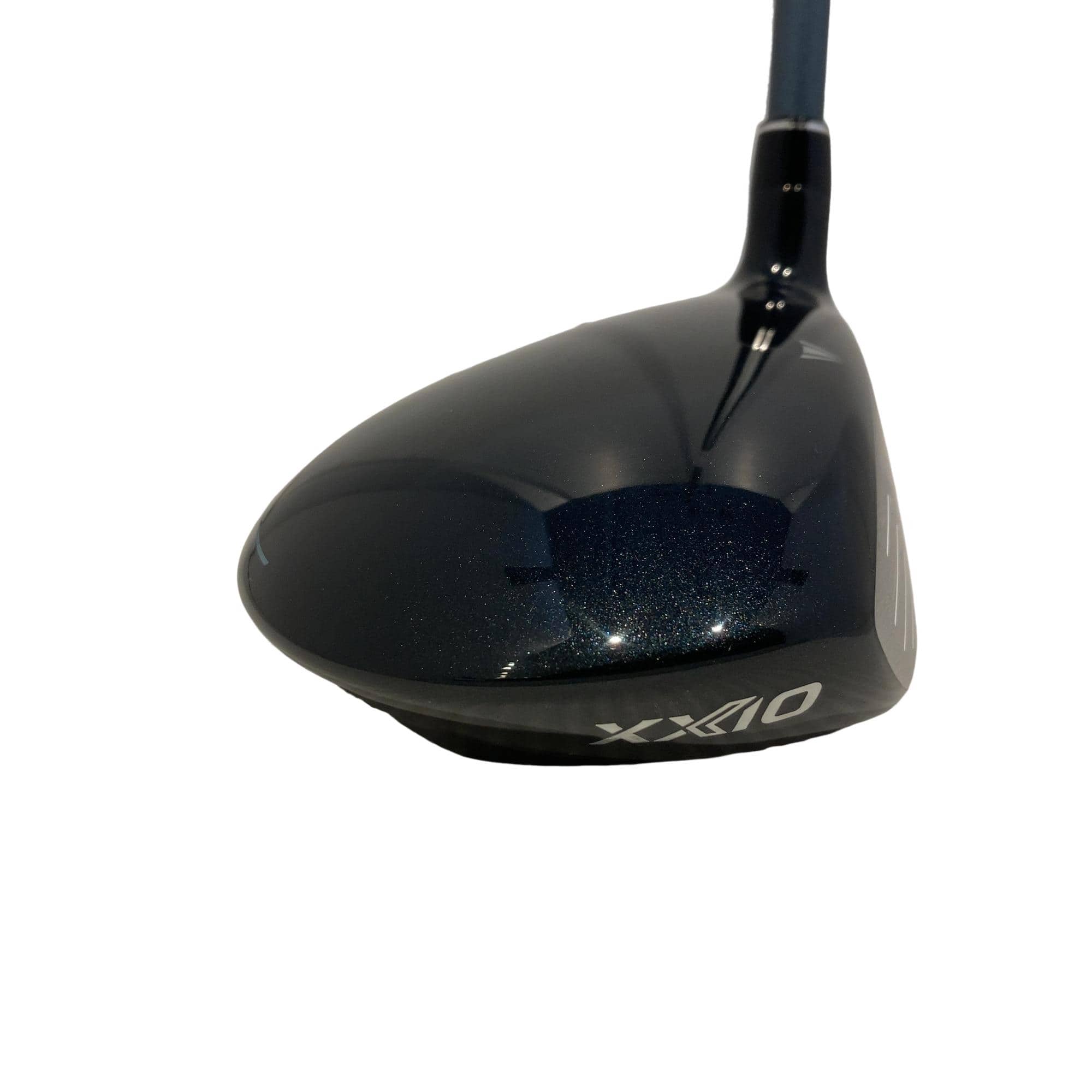 �w�w�h�n�i�Q�O�Q�U�j�@�T�v