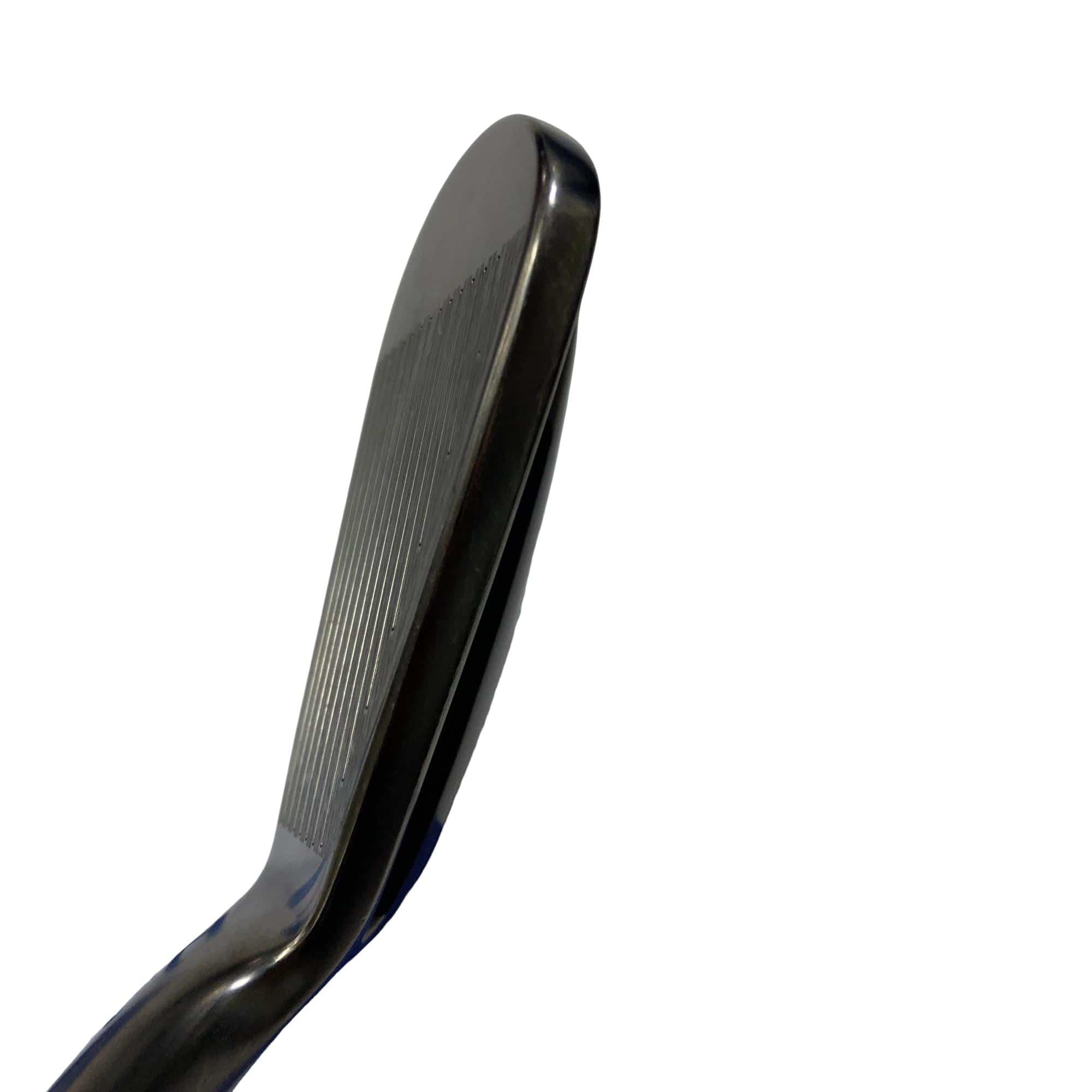 �r�q�h�w�n�m�@�y�w���T�@�u���b�N�@�U�r�i���{���F�U�{�Z�b�g�j