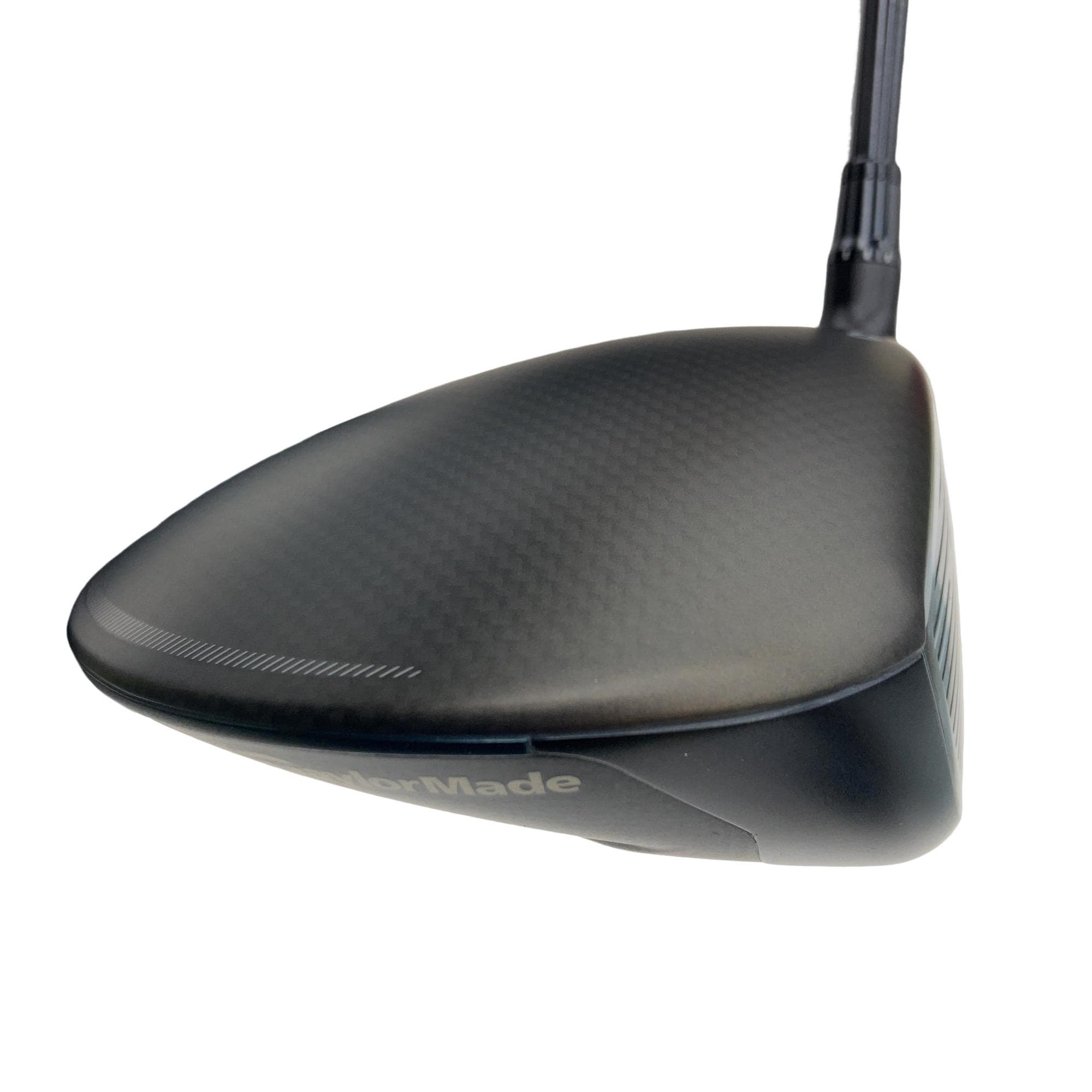 �p���S�c�@�l�`�w�@�P�O�D�T°