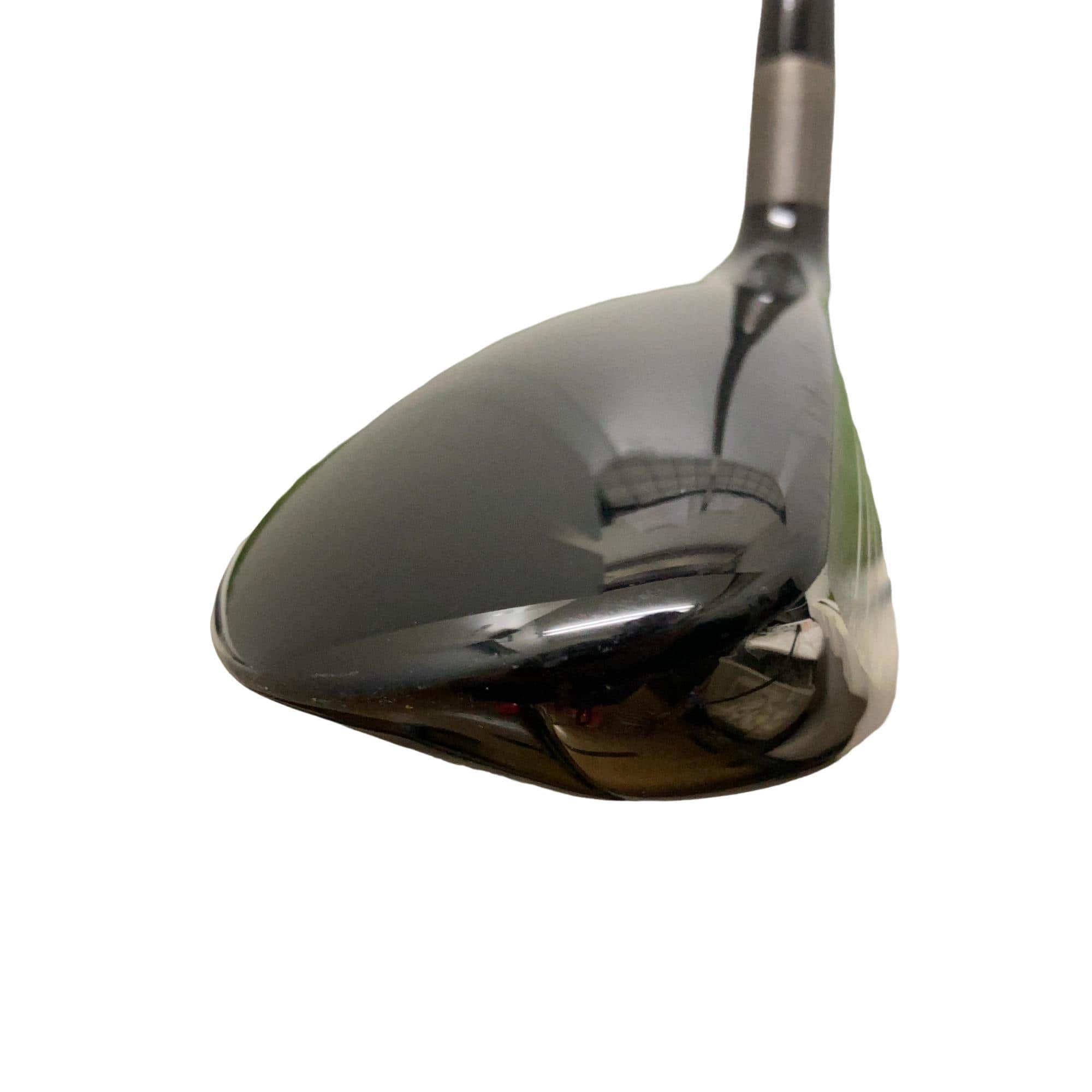 �`�o�d�w�@�t�v�i�Q�O�Q�S�j�@�P�X°