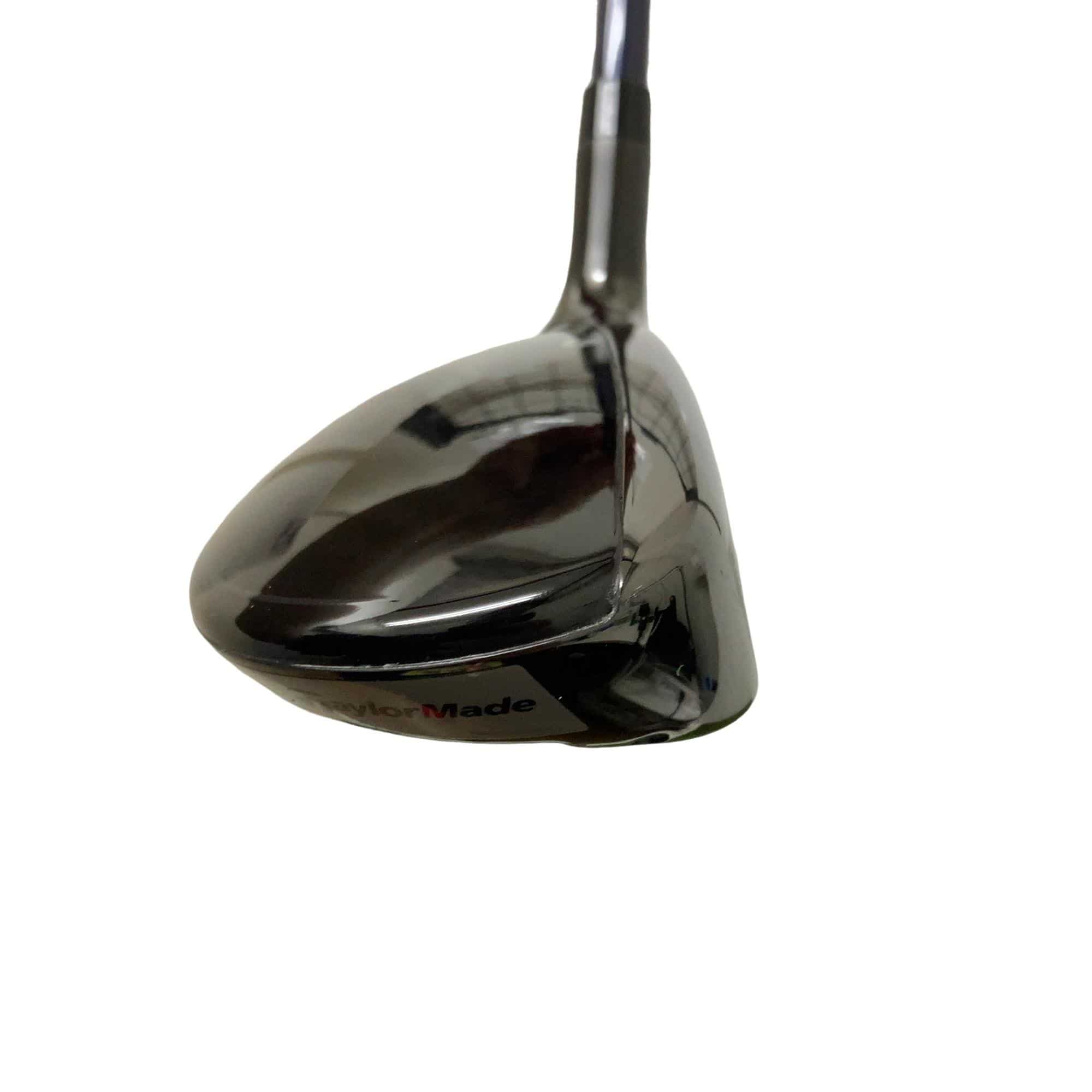 �p���P�O�@�t�R