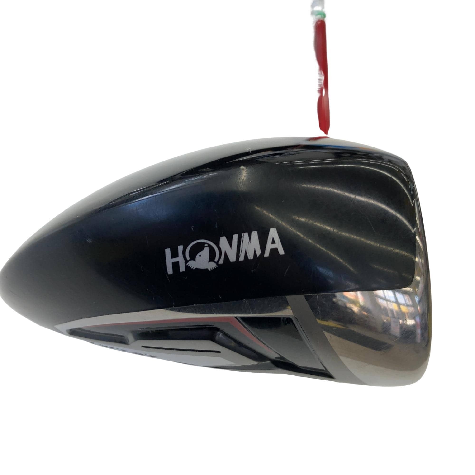 �s�n�t�q�@�v�n�q�k�c�@�s�v�V�R�V�@�S�U�O�@�P�O�D�T°