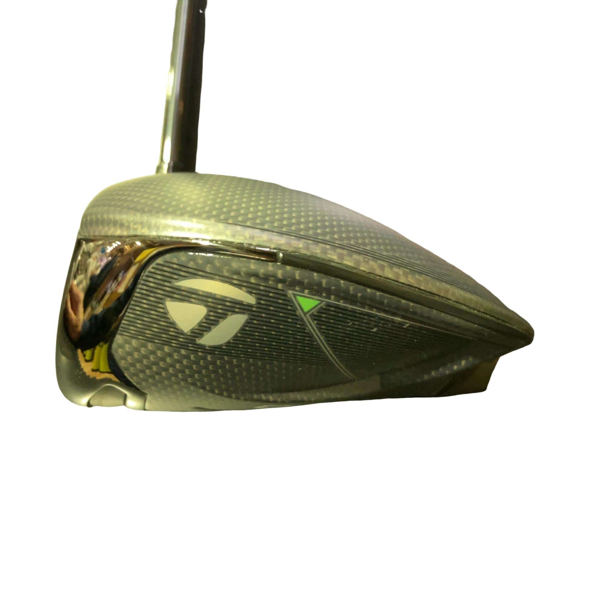 �p���R�T�@�@�X°�@���t�e�B