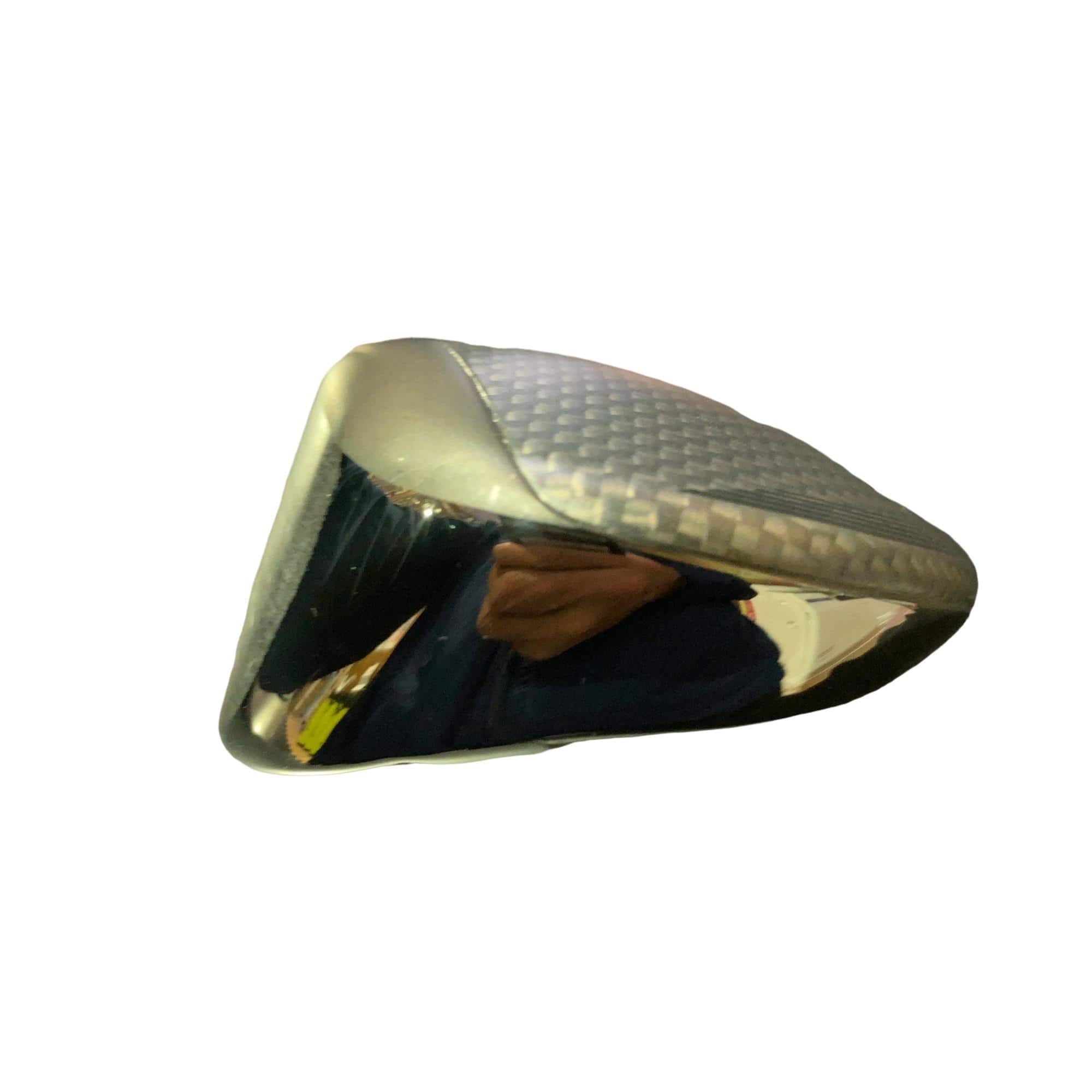 �p���R�T�@�t�S�@���t�e�B