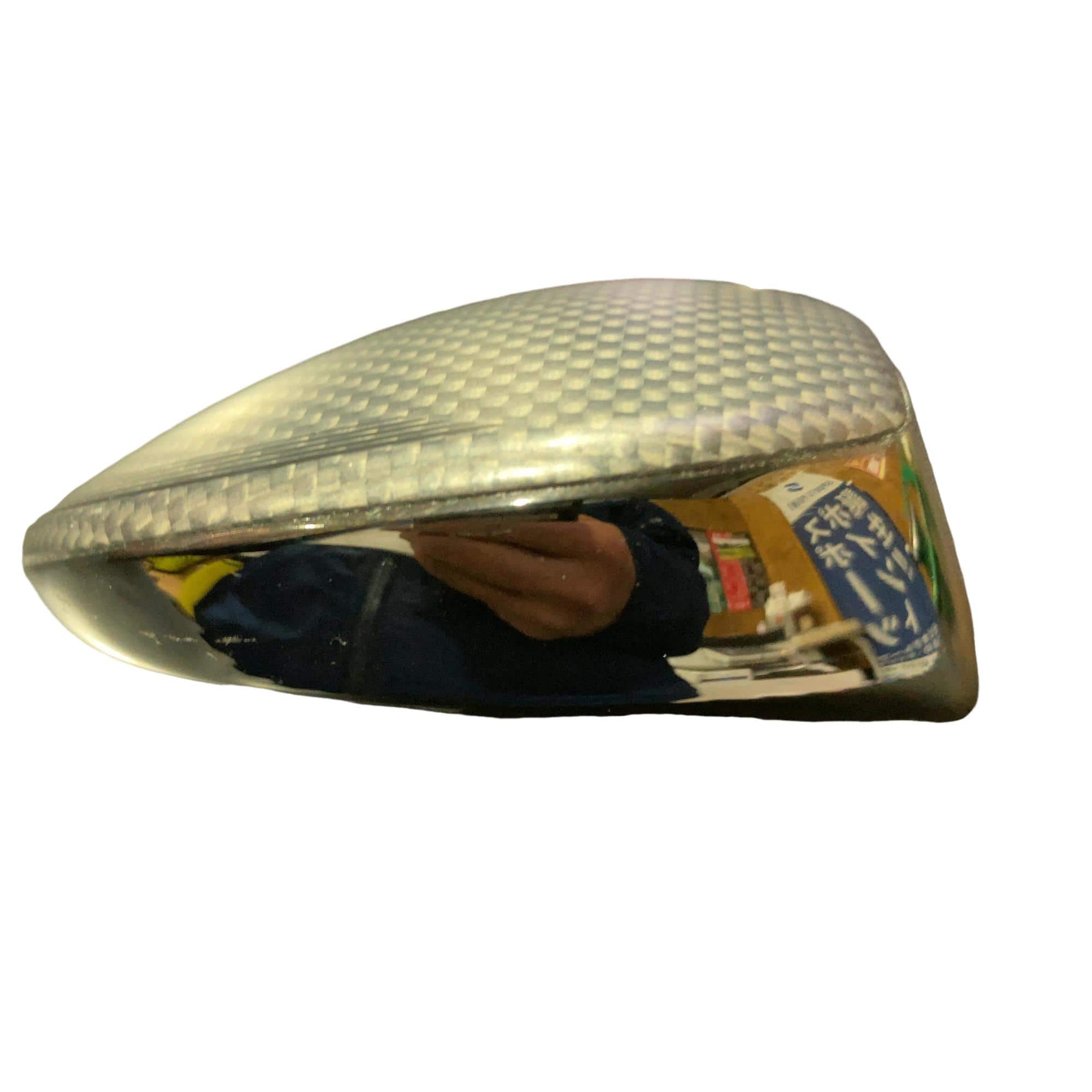 �p���R�T�@�V�v