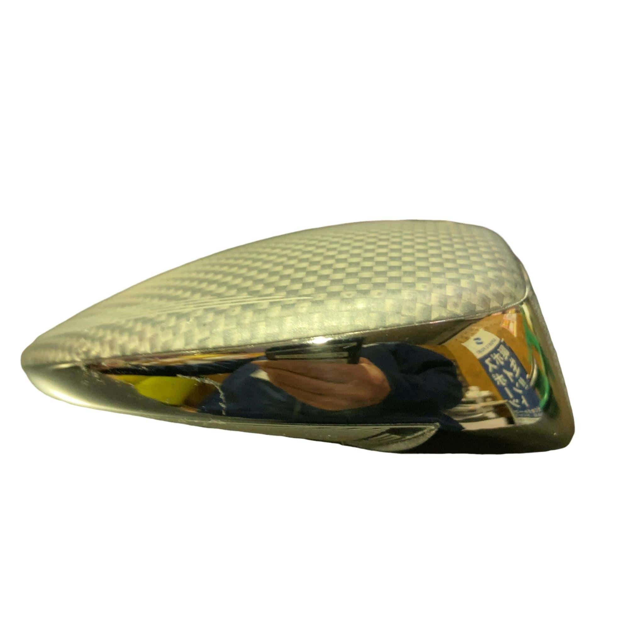 �p���R�T�@�l�`�w�@�k�h�s�d�@�T�v