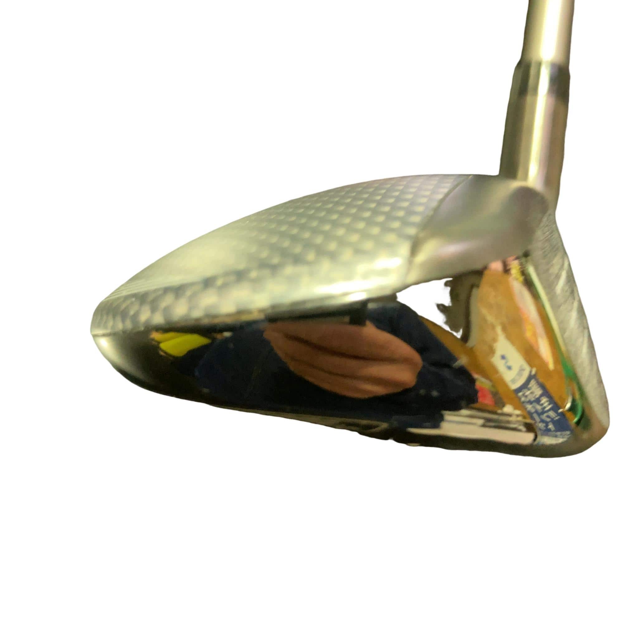 �p���R�T�@�l�`�w�@�k�h�s�d�@�t�S