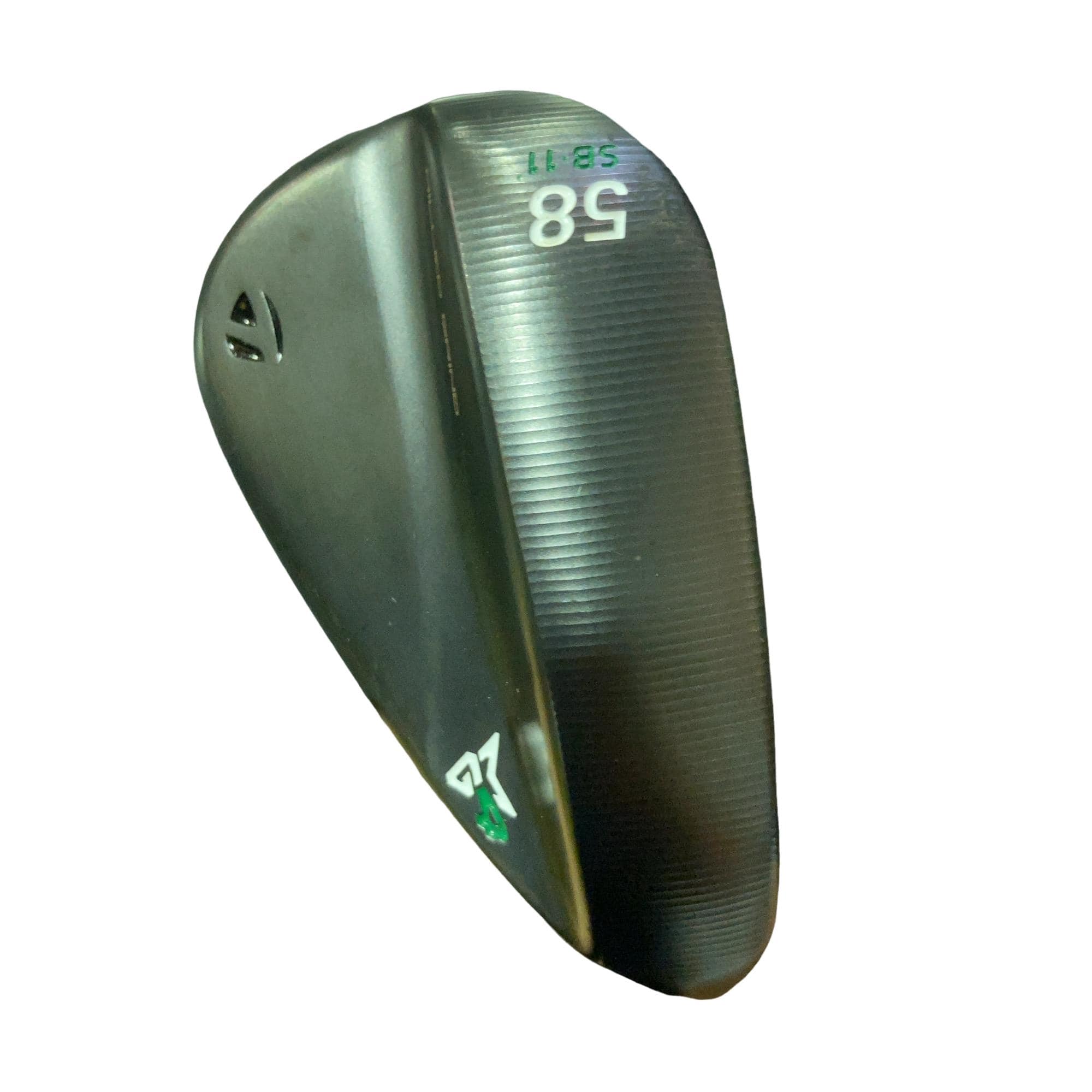 �s�����������@�l�������@�l�h�k�k�d�c�@�f�q�h�m�c�@�S�i�u���b�N�j�@�T�W°�^�P�P°