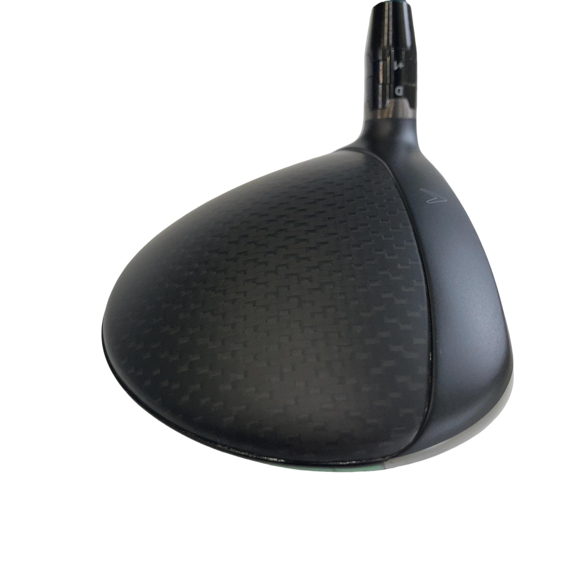 �d�k�x�s�d�@�@�R�g�k