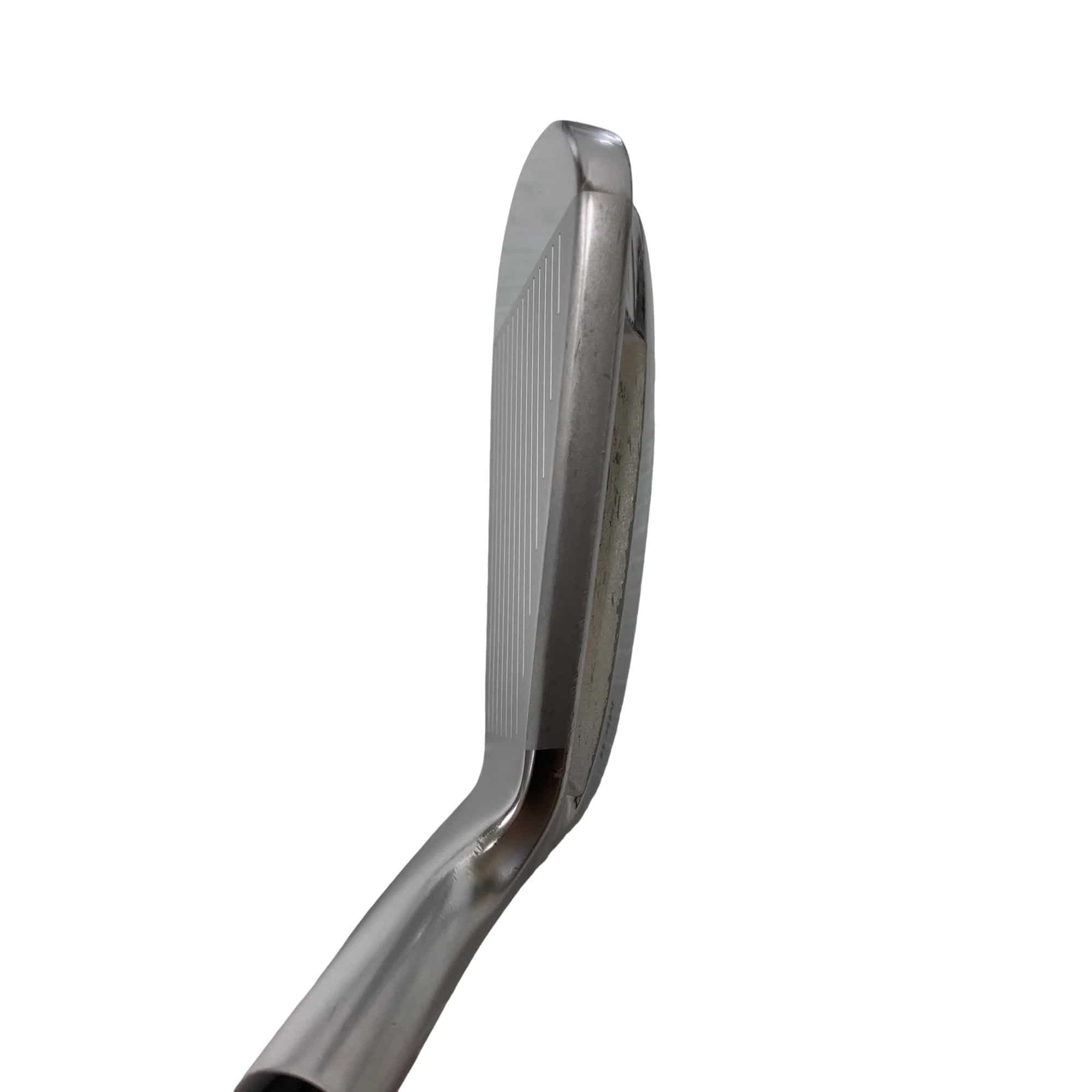 �r�q�h�w�n�m�@�y�w�T�@�l���@�h�h�@�U�r�i���{���F�U�{�Z�b�g�j